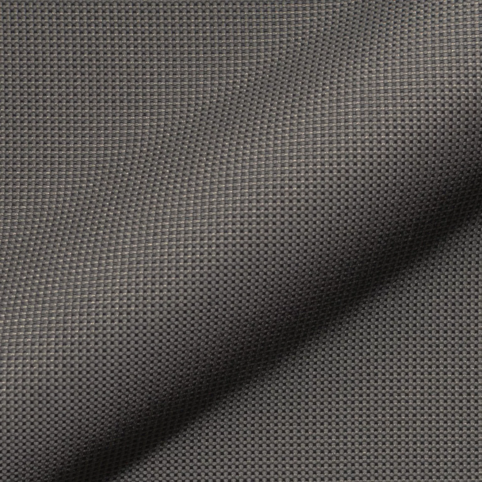 Paradiso Kandima 447 Hoepke Paradiso Moebelstoff Gemustert Grau