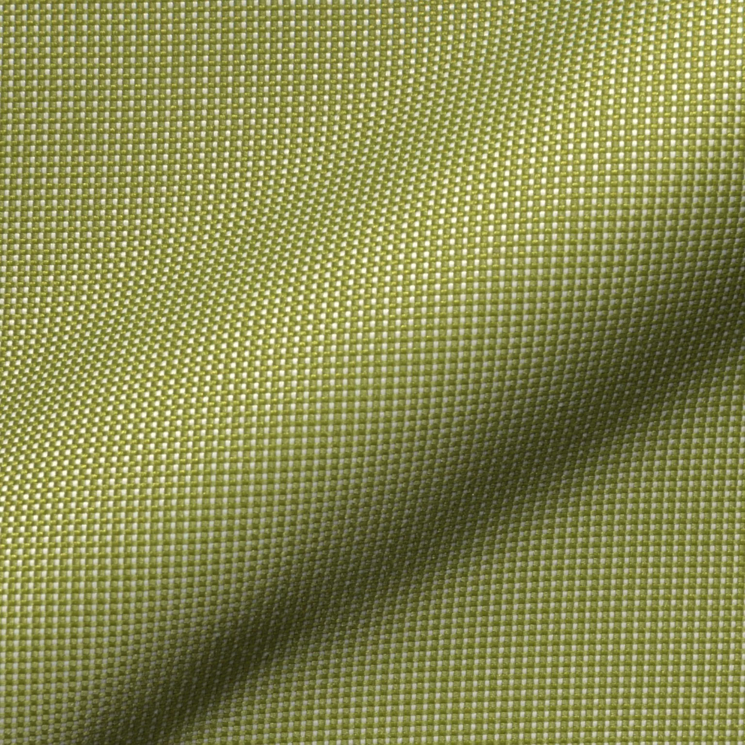 Paradiso Kandima 494 Hoepke Paradiso Moebelstoff Gemustert Gruen