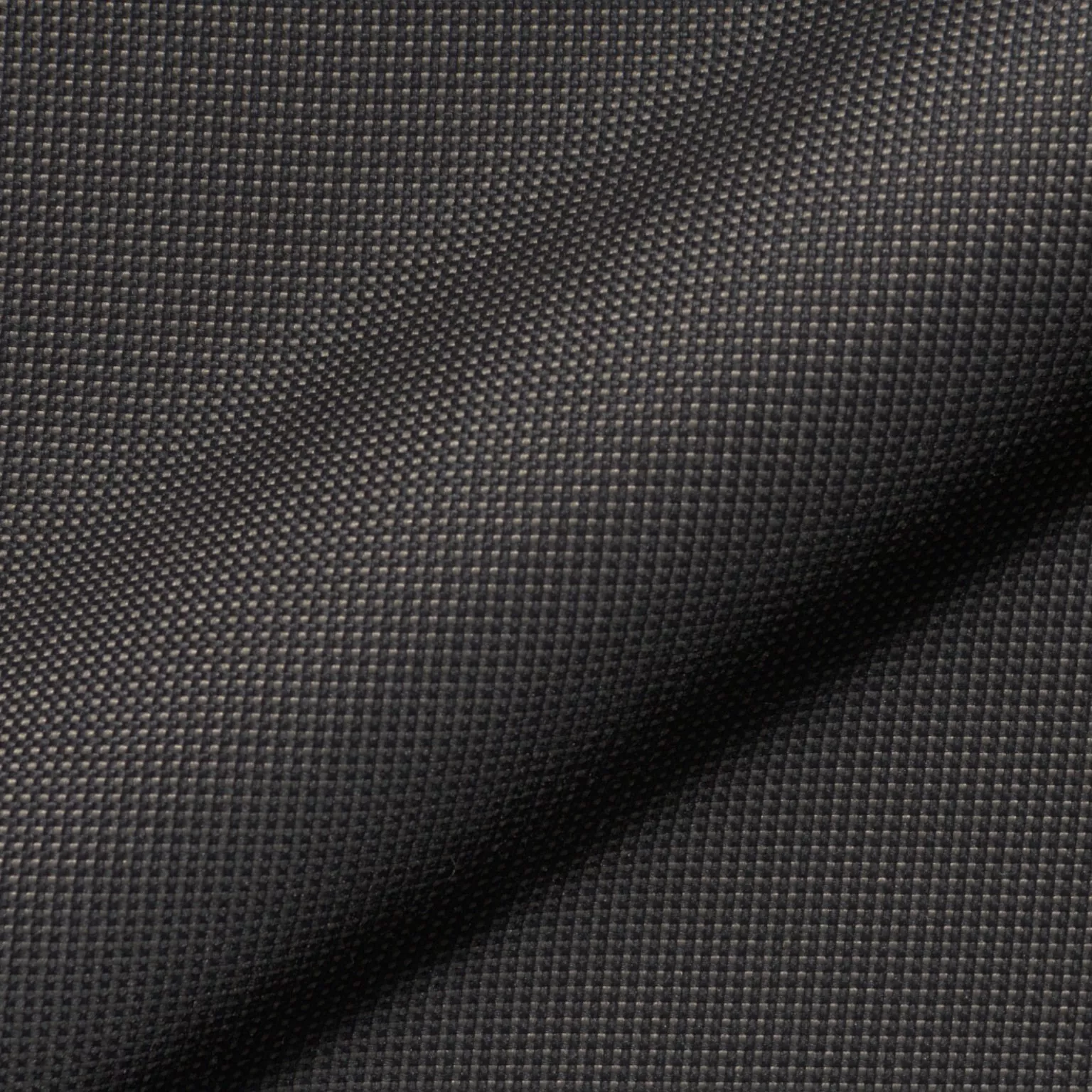 Paradiso Kandima 497 Hoepke Paradiso Moebelstoff Gemustert Schwarz