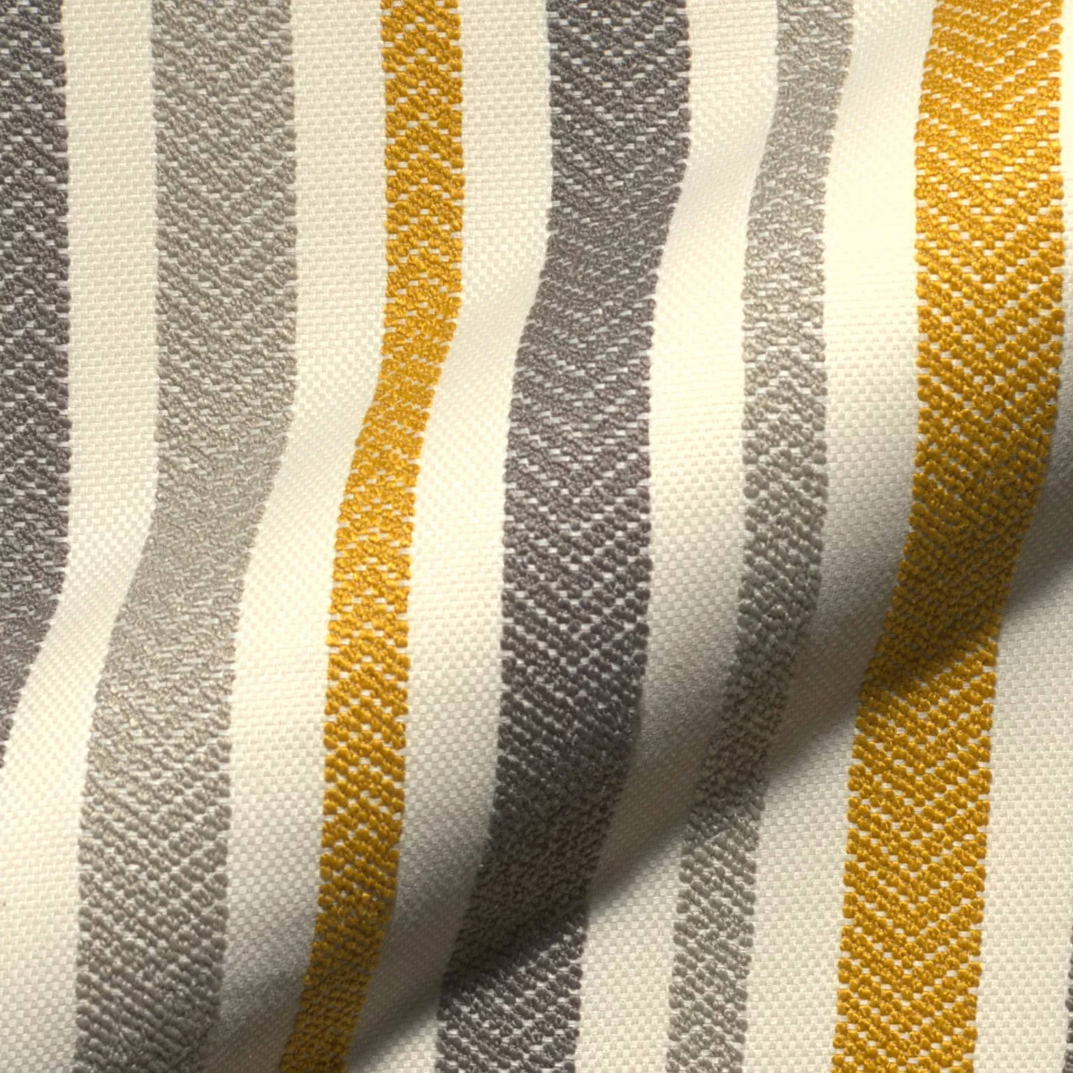 Paradiso Male 422 Hoepke Paradiso Moebelstoff Gestreift Gelb Paradiso Male 422 Hoepke Paradiso Moebelstoff Gestreift Gelb