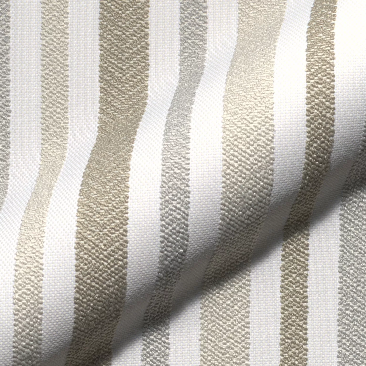 Paradiso Male 425 Hoepke Paradiso Moebelstoff Gestreift Grau Paradiso Male 425 Hoepke Paradiso Moebelstoff Gestreift Grau