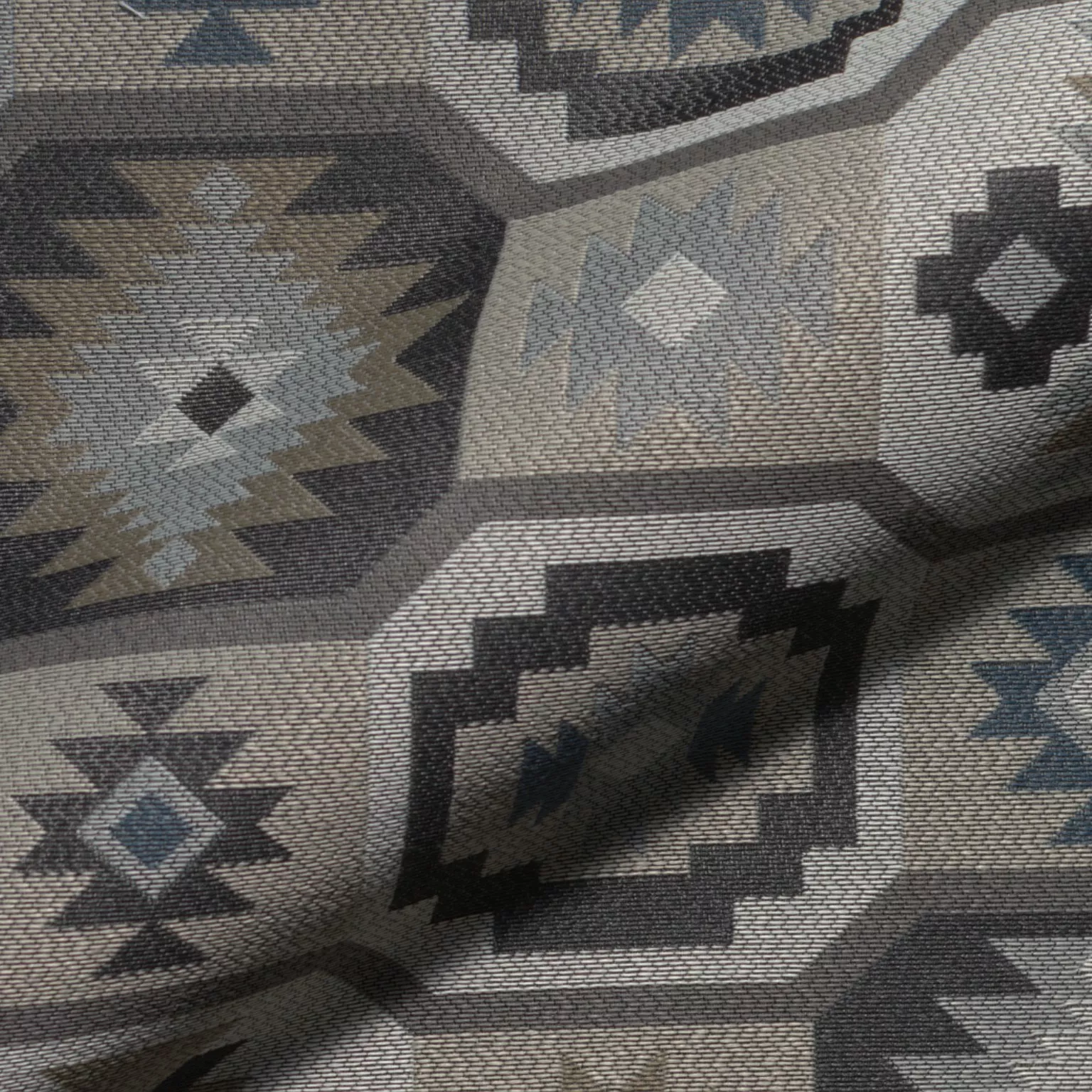 Paradiso Sangeli 477 Hoepke Paradiso Moebelstoff Uni Schwarz Paradiso Sangeli 477 Hoepke Paradiso Moebelstoff Uni Schwarz