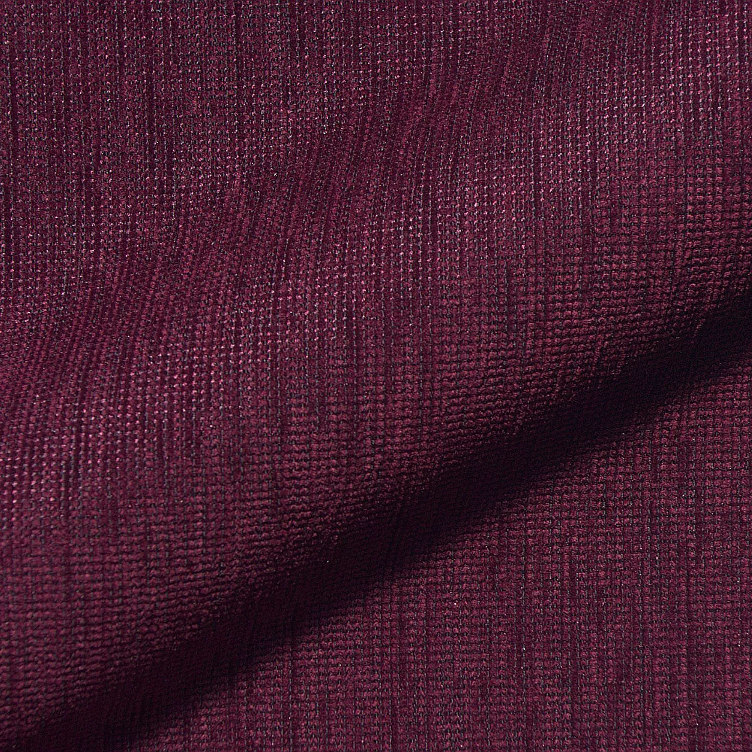 Bretagne 523 Hoepke Q2 Epoque Moebelstoff Uni Lila