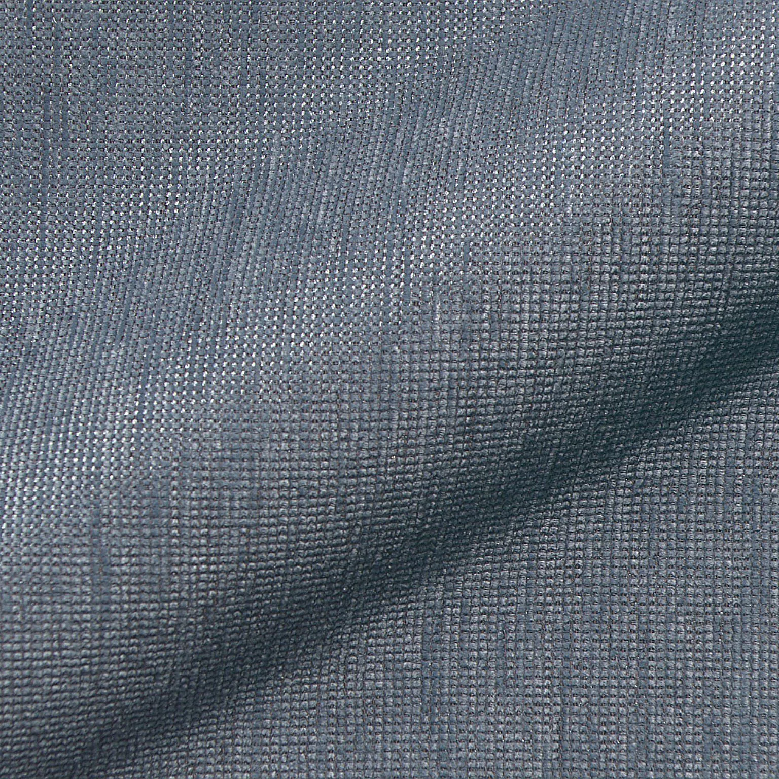 Bretagne 524 Hoepke Q2 Epoque Moebelstoff Uni Blau