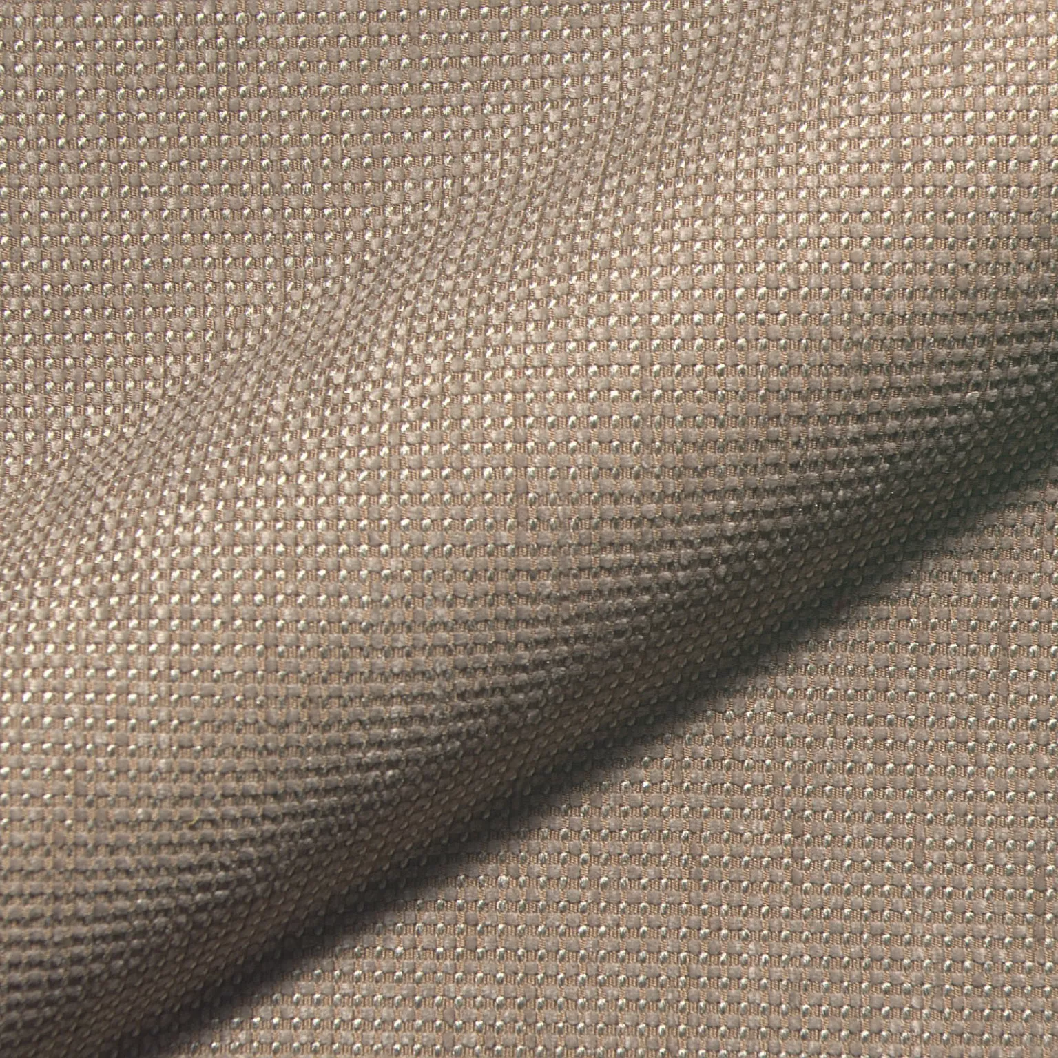 Formosa 6512 Hoepke Q2 Family Moebelstoff Uni Beige