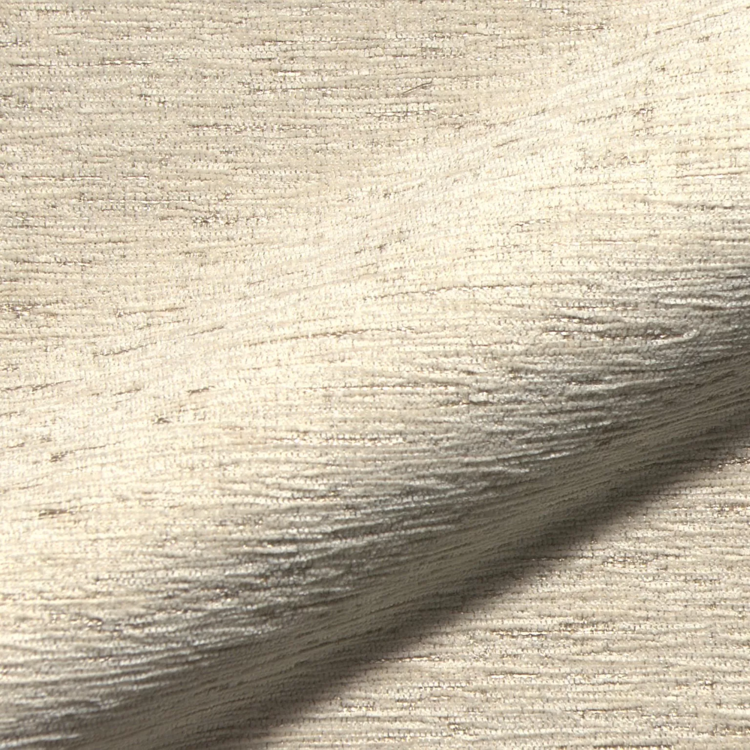 Kopenhagen 6108 Hoepke Q2 Family Moebelstoff Uni Beige