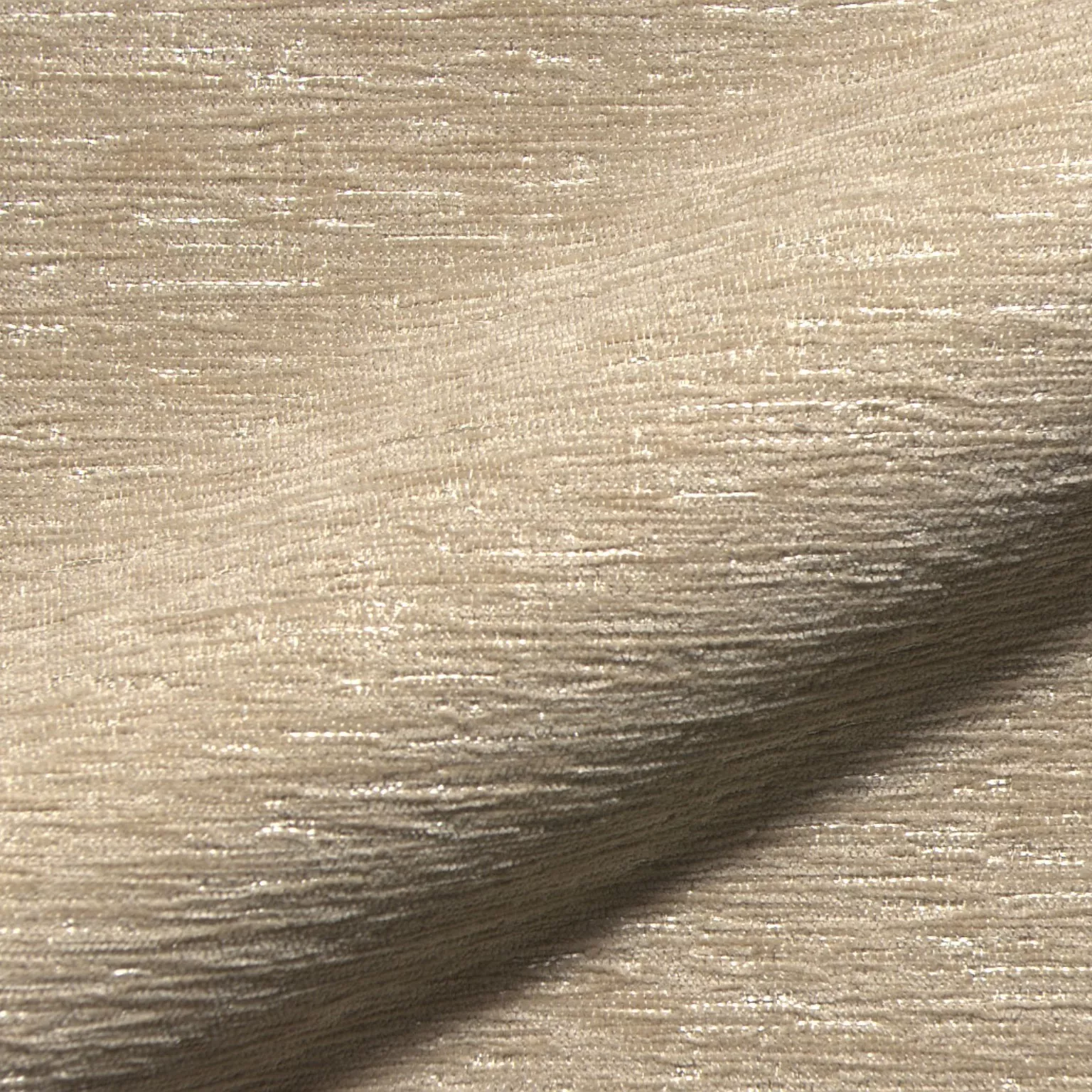 Kopenhagen 6504 Hoepke Q2 Family Moebelstoff Uni Beige