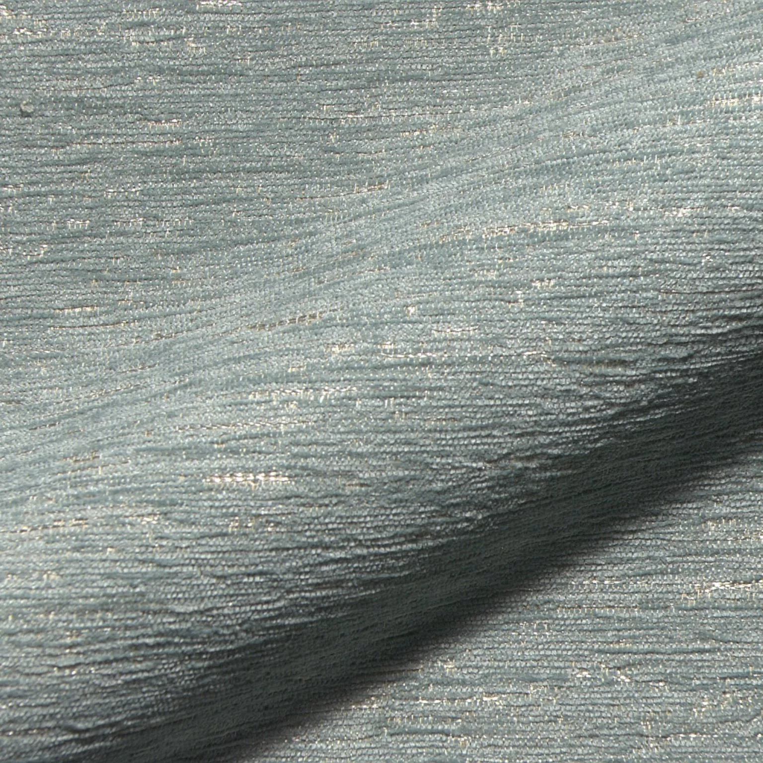 Kopenhagen 6603 Hoepke Q2 Family Moebelstoff Uni Blau