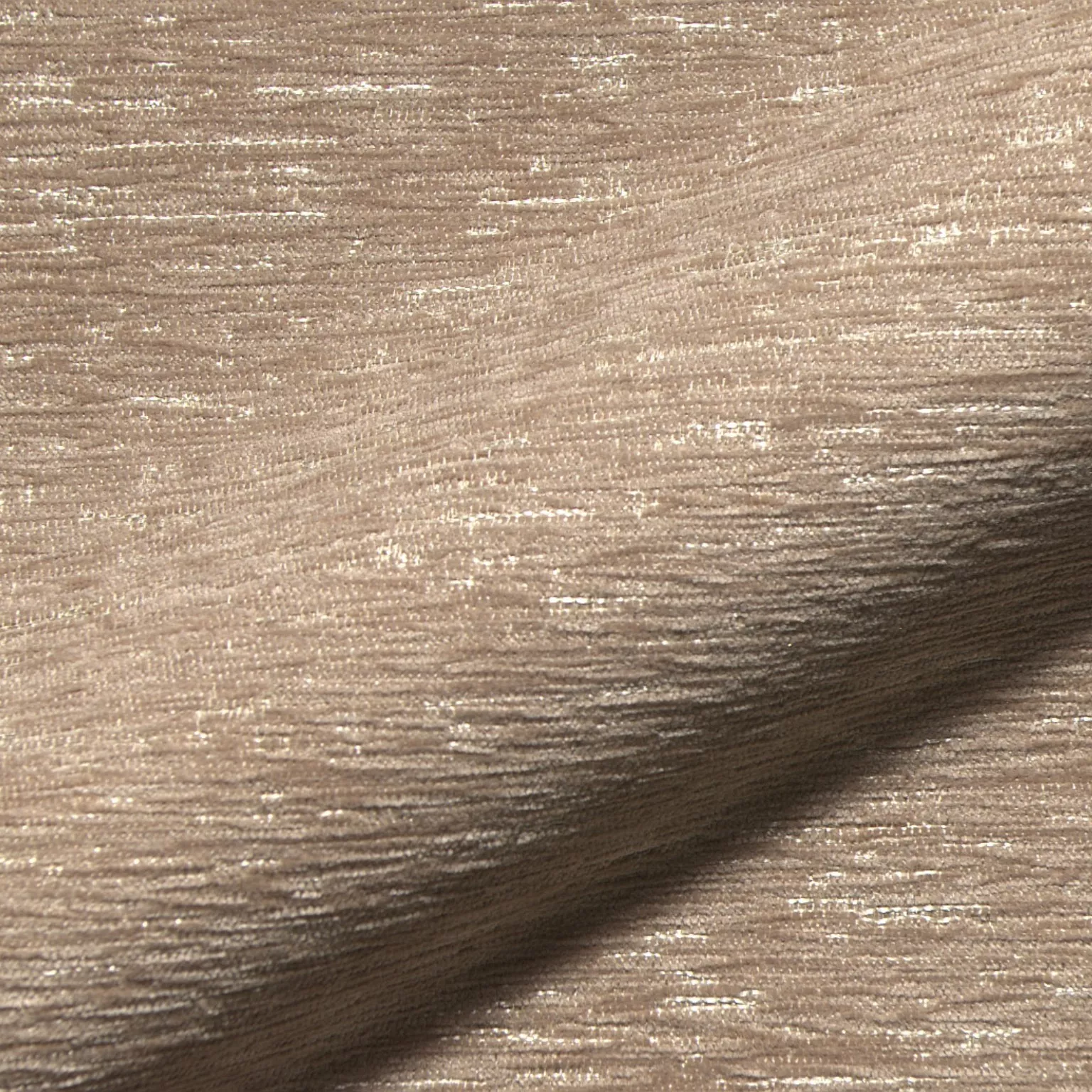 Kopenhagen 920 Hoepke Q2 Classique Moebelstoff Uni Beige