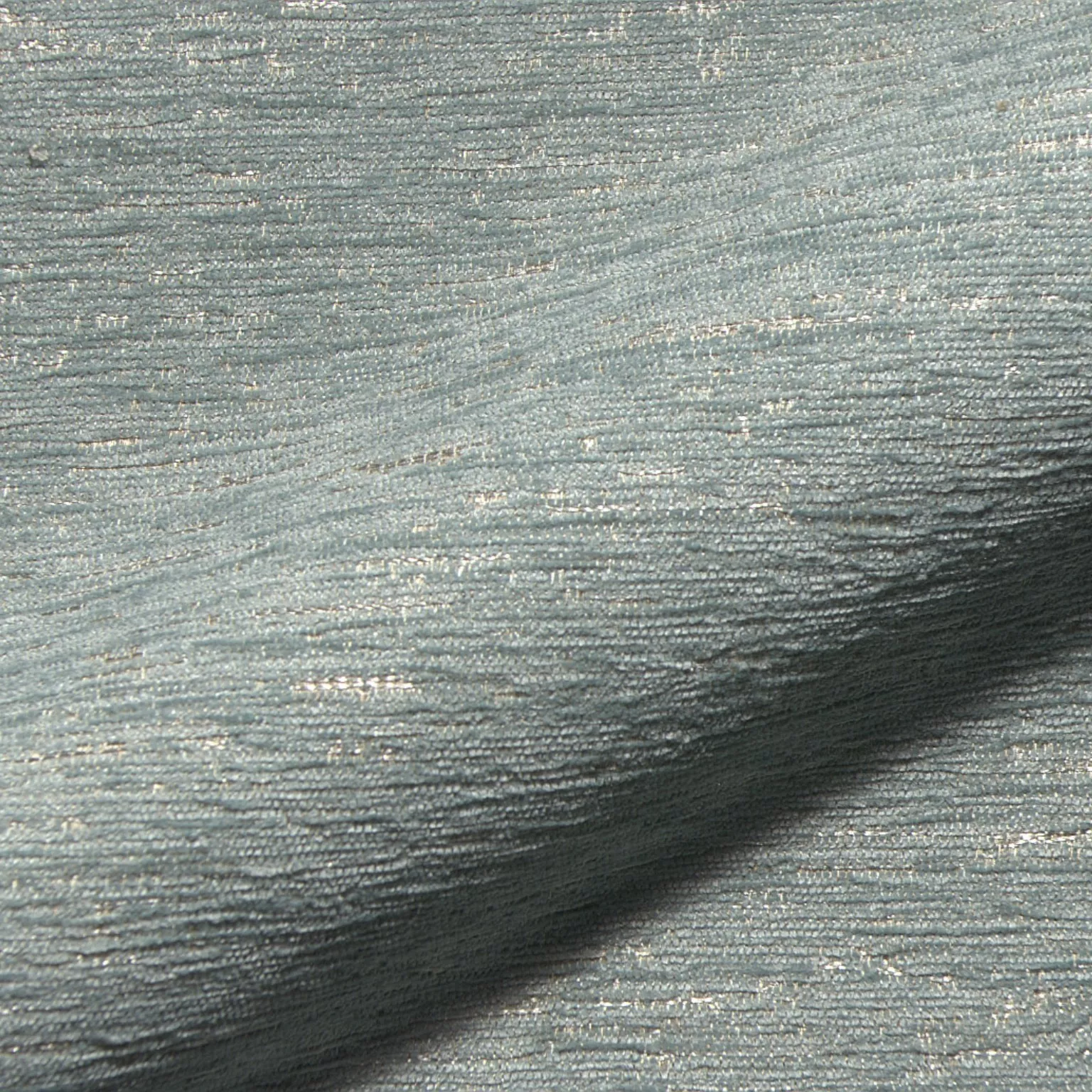 Kopenhagen 922 Hoepke Q2 Classique Moebelstoff Uni Blau