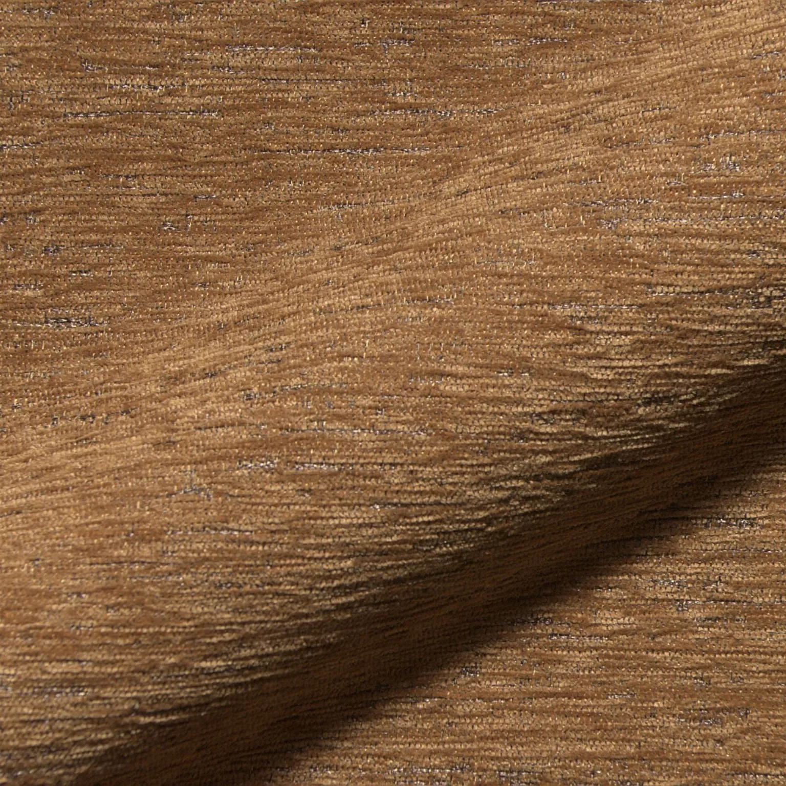 Kopenhagen 923 Hoepke Q2 Classique Moebelstoff Uni Braun