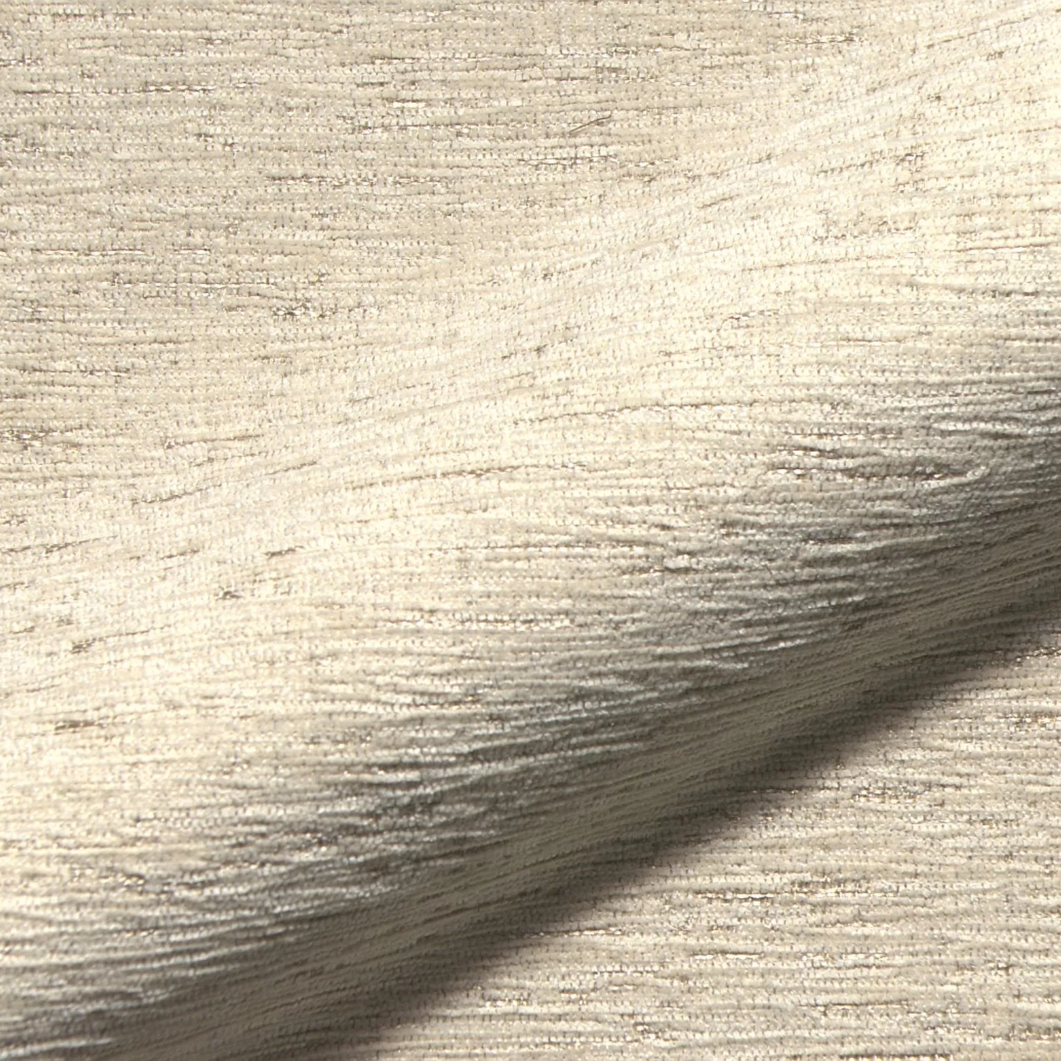 Kopenhagen 940 Hoepke Q2 Classique Moebelstoff Uni Beige Kopenhagen 940 Hoepke Q2 Classique Moebelstoff Uni Beige