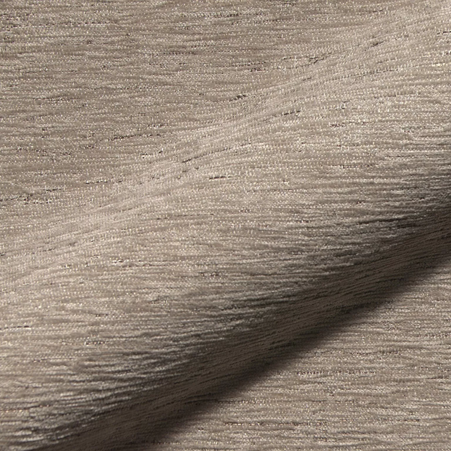 Kopenhagen 942 Hoepke Q2 Classique Moebelstoff Uni Braun