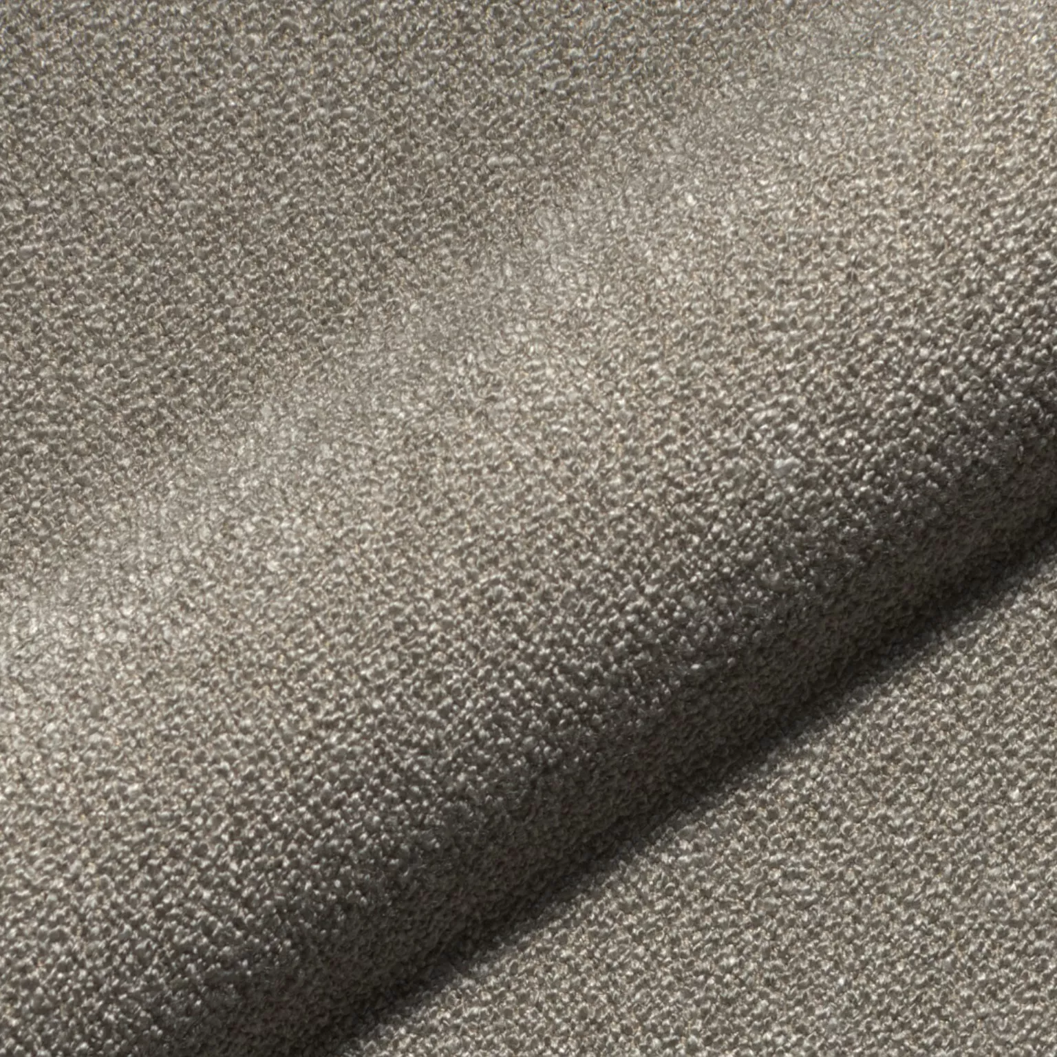 Rode 821 Hoepke Q2 Melodia Moebelstoff Uni Grau Rode 821 Hoepke Q2 Melodia Moebelstoff Uni Grau