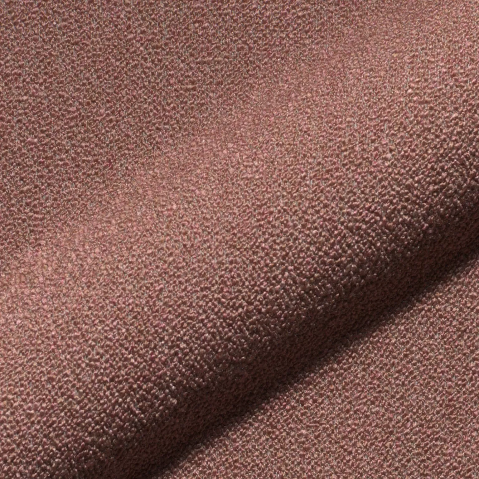 Rode 825 Hoepke Q2 Melodia Moebelstoff Uni Rosa