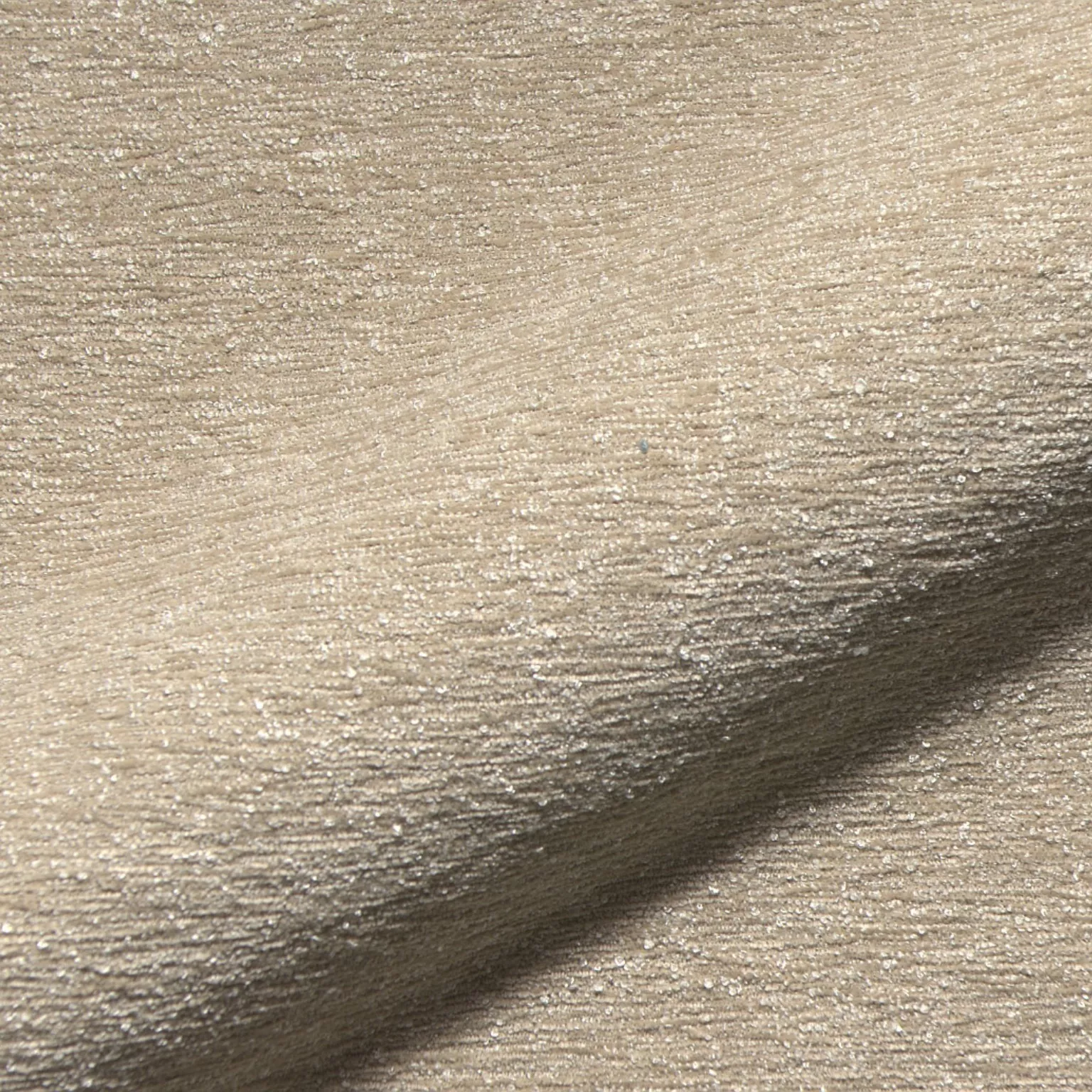 Wolkenstein 6210 Hoepke Q2 Family Moebelstoff Uni Beige