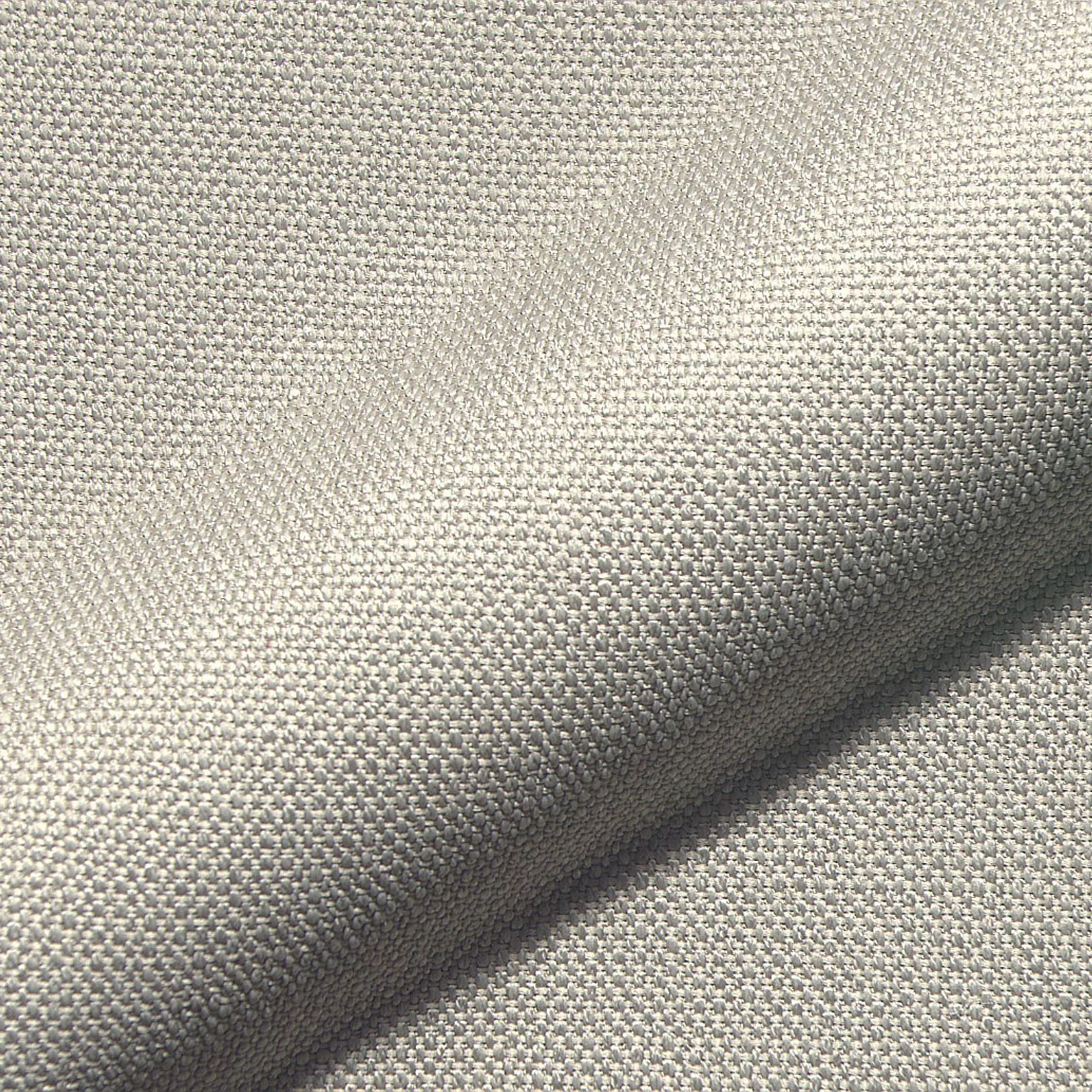 Bendigo 701 Hoepke Q2 Bendigo Moebelstoff Uni Beige