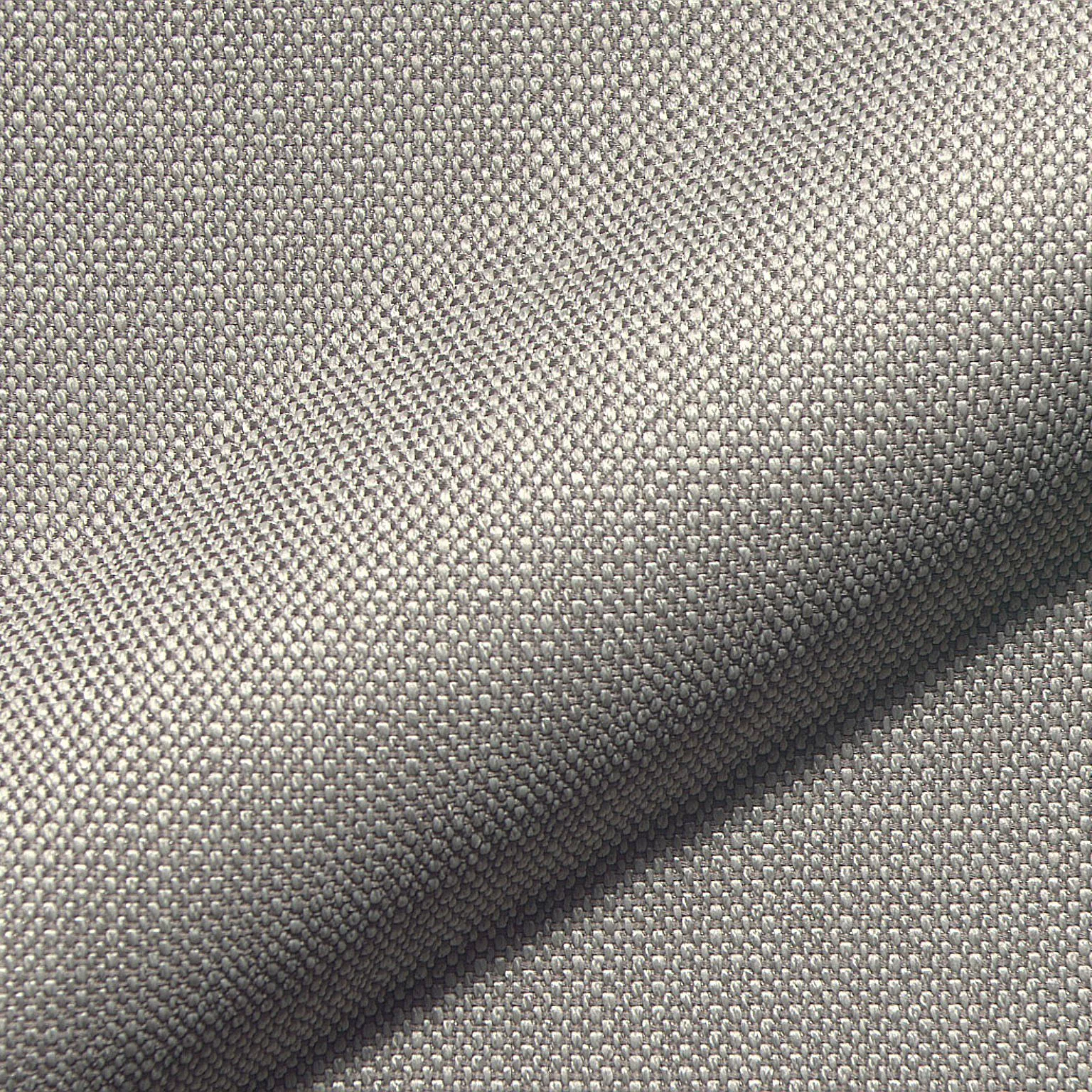 Bendigo 702 Hoepke Q2 Bendigo Moebelstoff Uni Beige Grau