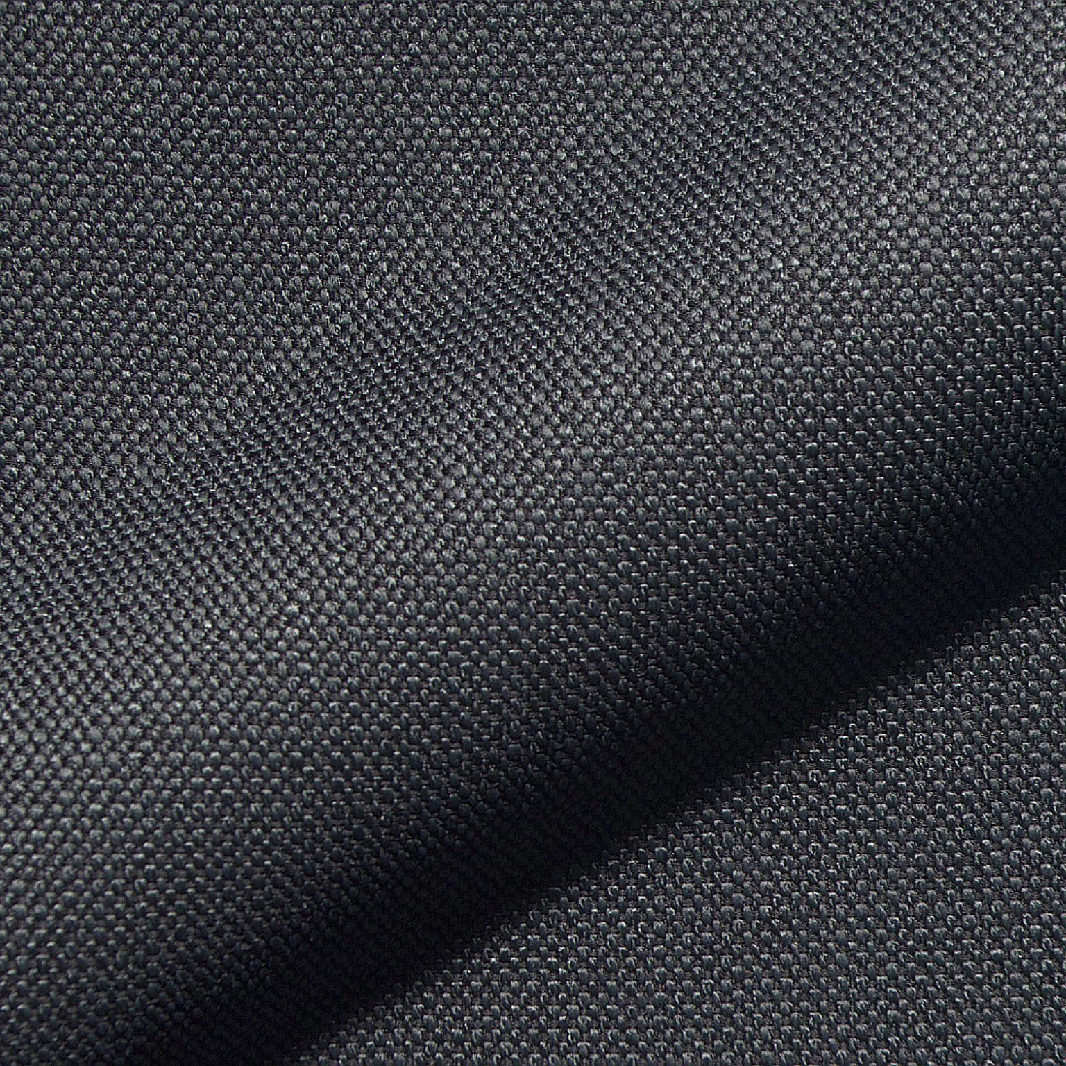 Bendigo 704 Hoepke Q2 Bendigo Moebelstoff Uni Grau