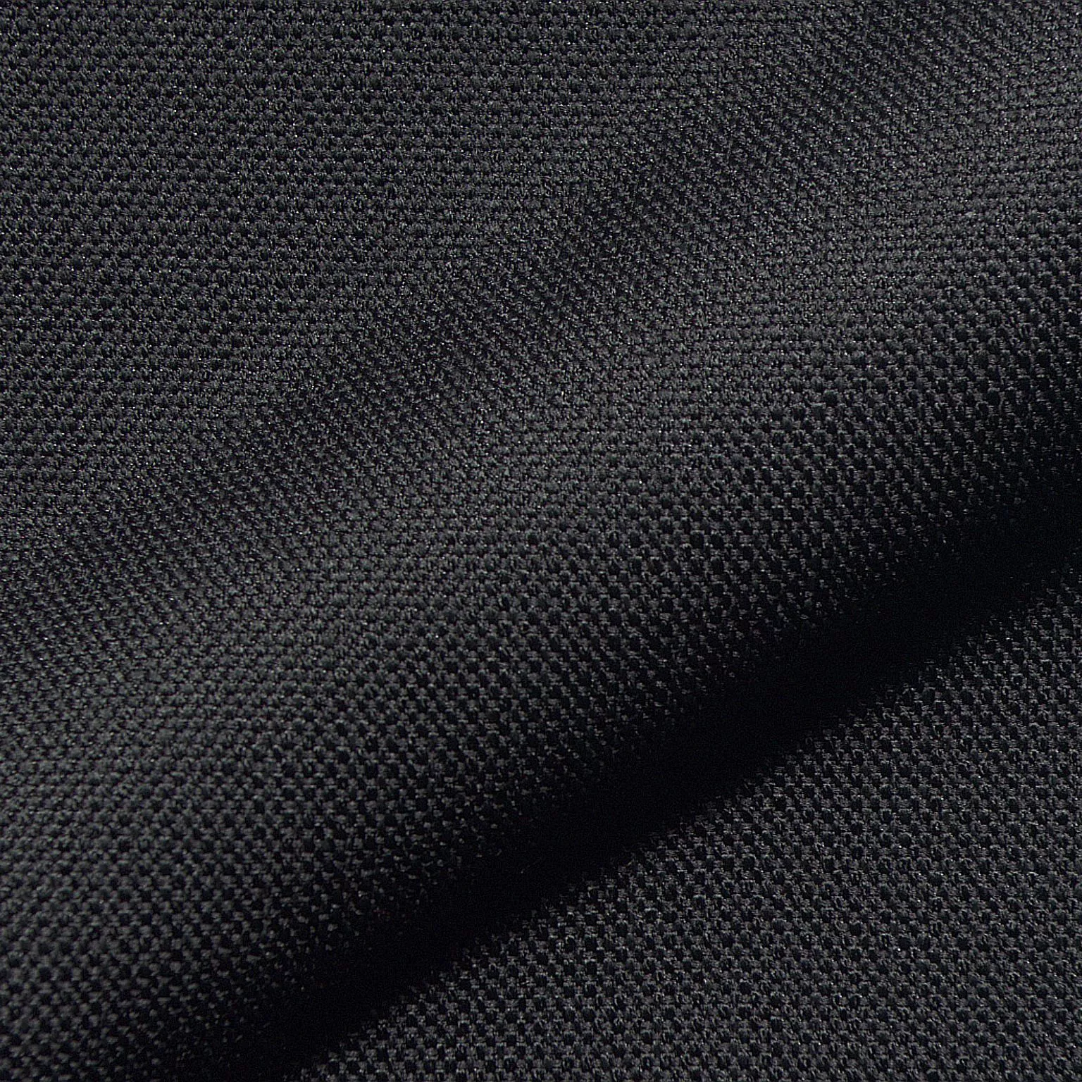 Bendigo 705 Hoepke Q2 Bendigo Moebelstoff Uni Schwarz Bendigo 705 Hoepke Q2 Bendigo Moebelstoff Uni Schwarz