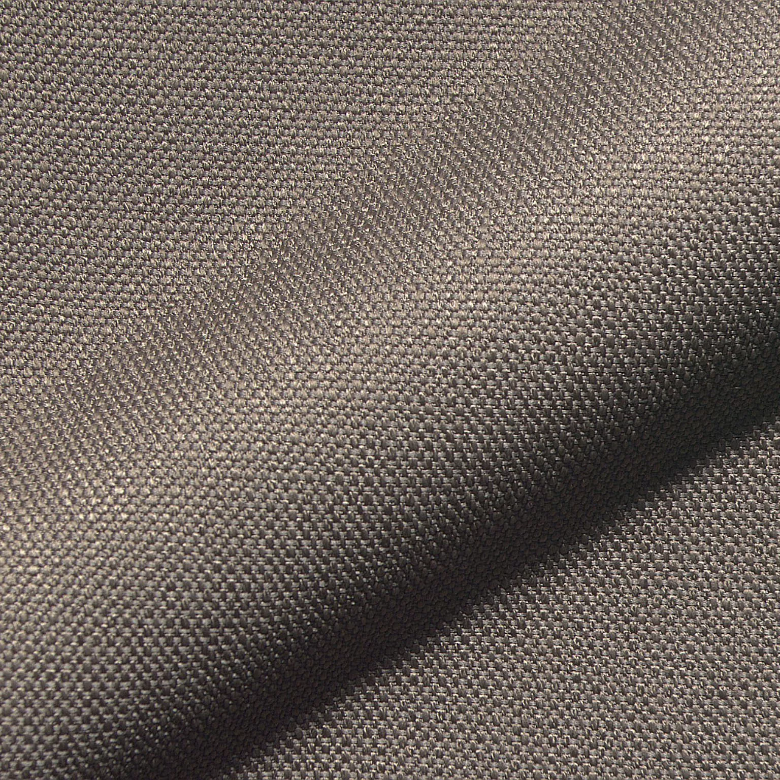 Bendigo 712 Hoepke Q2 Bendigo Moebelstoff Uni Braun Grau Bendigo 712 Hoepke Q2 Bendigo Moebelstoff Uni Braun Grau