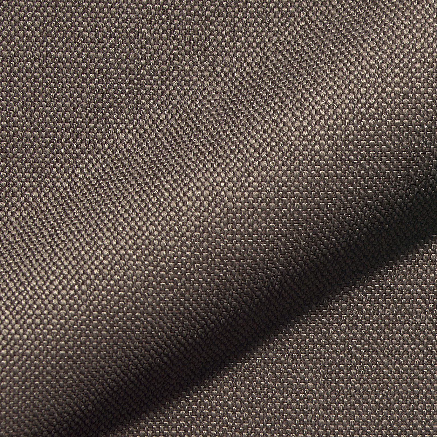 Bendigo 713 Hoepke Q2 Bendigo Moebelstoff Uni Braun Bendigo 713 Hoepke Q2 Bendigo Moebelstoff Uni Braun