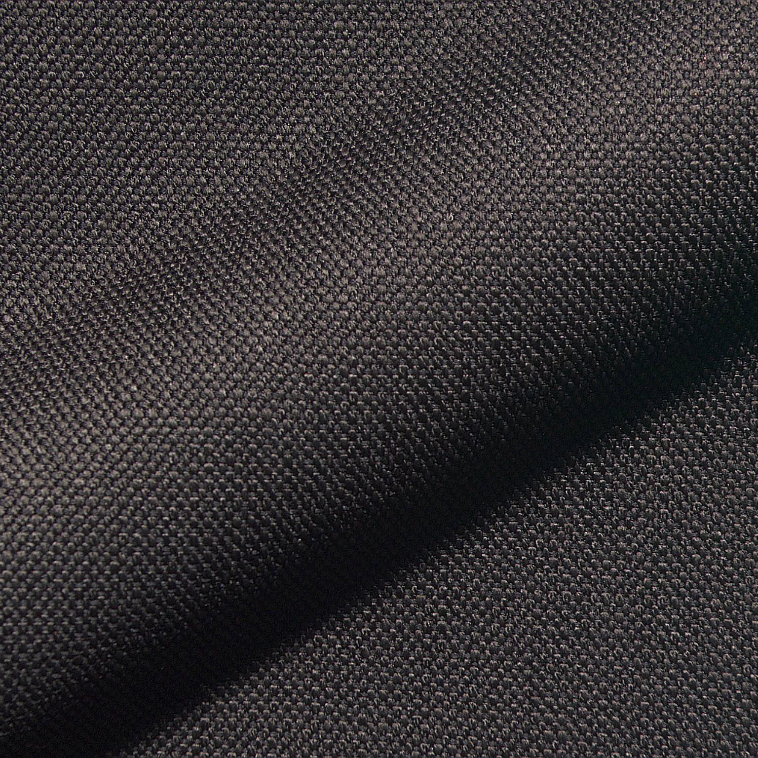 Bendigo 715 Hoepke Q2 Bendigo Moebelstoff Uni Braun Schwarz Bendigo 715 Hoepke Q2 Bendigo Moebelstoff Uni Braun Schwarz