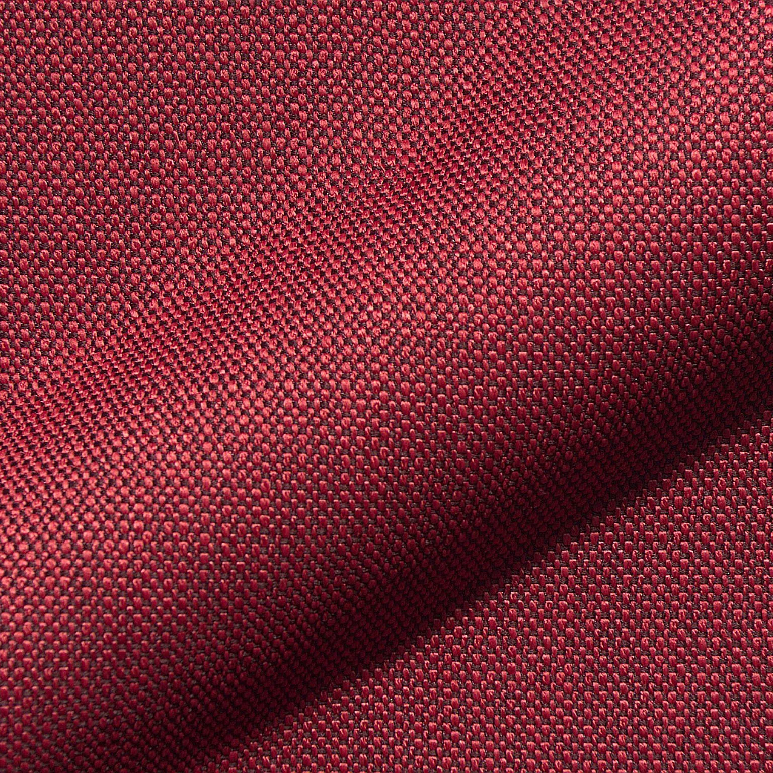 Bendigo 722 Hoepke Q2 Bendigo Moebelstoff Uni Rot Bendigo 722 Hoepke Q2 Bendigo Moebelstoff Uni Rot