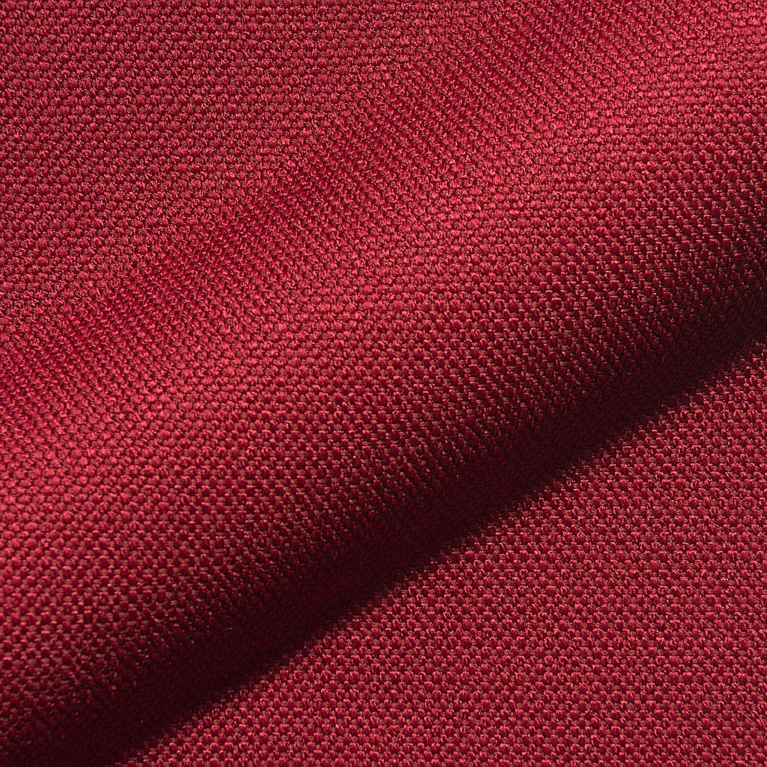 Bendigo 723 Hoepke Q2 Bendigo Moebelstoff Uni Rot Bendigo 723 Hoepke Q2 Bendigo Moebelstoff Uni Rot