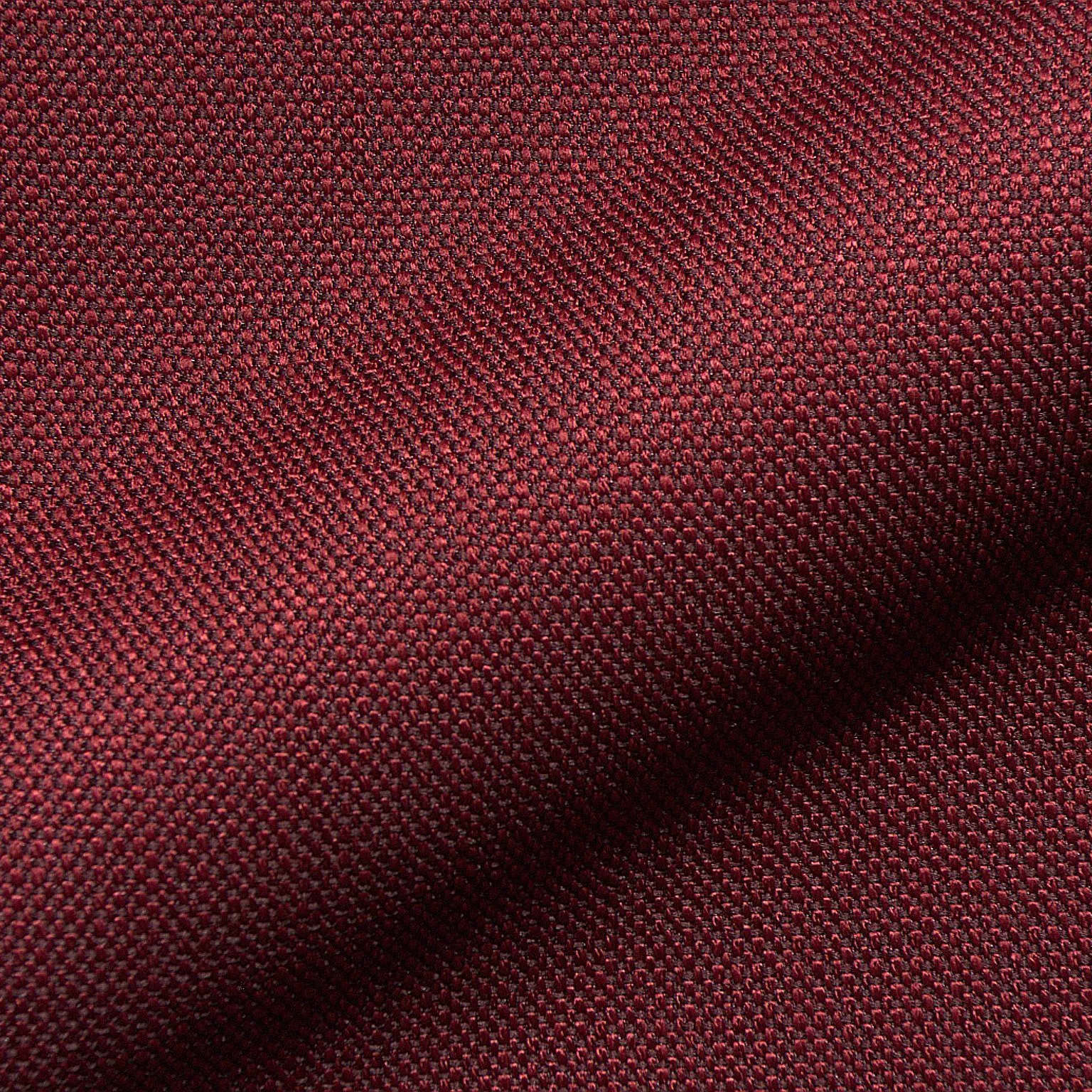 Bendigo 725 Hoepke Q2 Bendigo Moebelstoff Uni Rot Bendigo 725 Hoepke Q2 Bendigo Moebelstoff Uni Rot