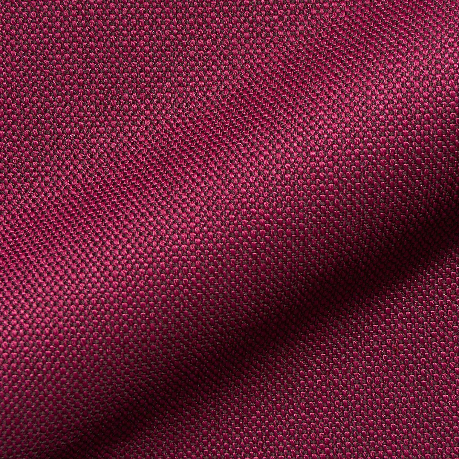 Bendigo 728 Hoepke Q2 Bendigo Moebelstoff Uni Pink Bendigo 728 Hoepke Q2 Bendigo Moebelstoff Uni Pink