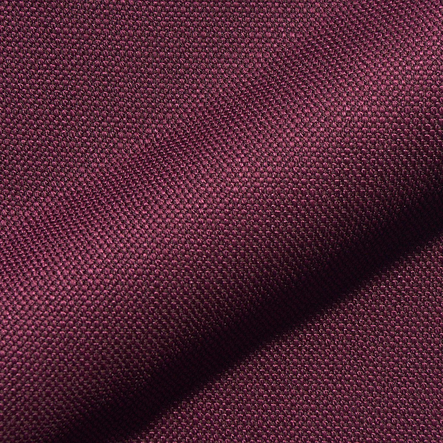 Bendigo 729 Hoepke Q2 Bendigo Moebelstoff Uni Lila