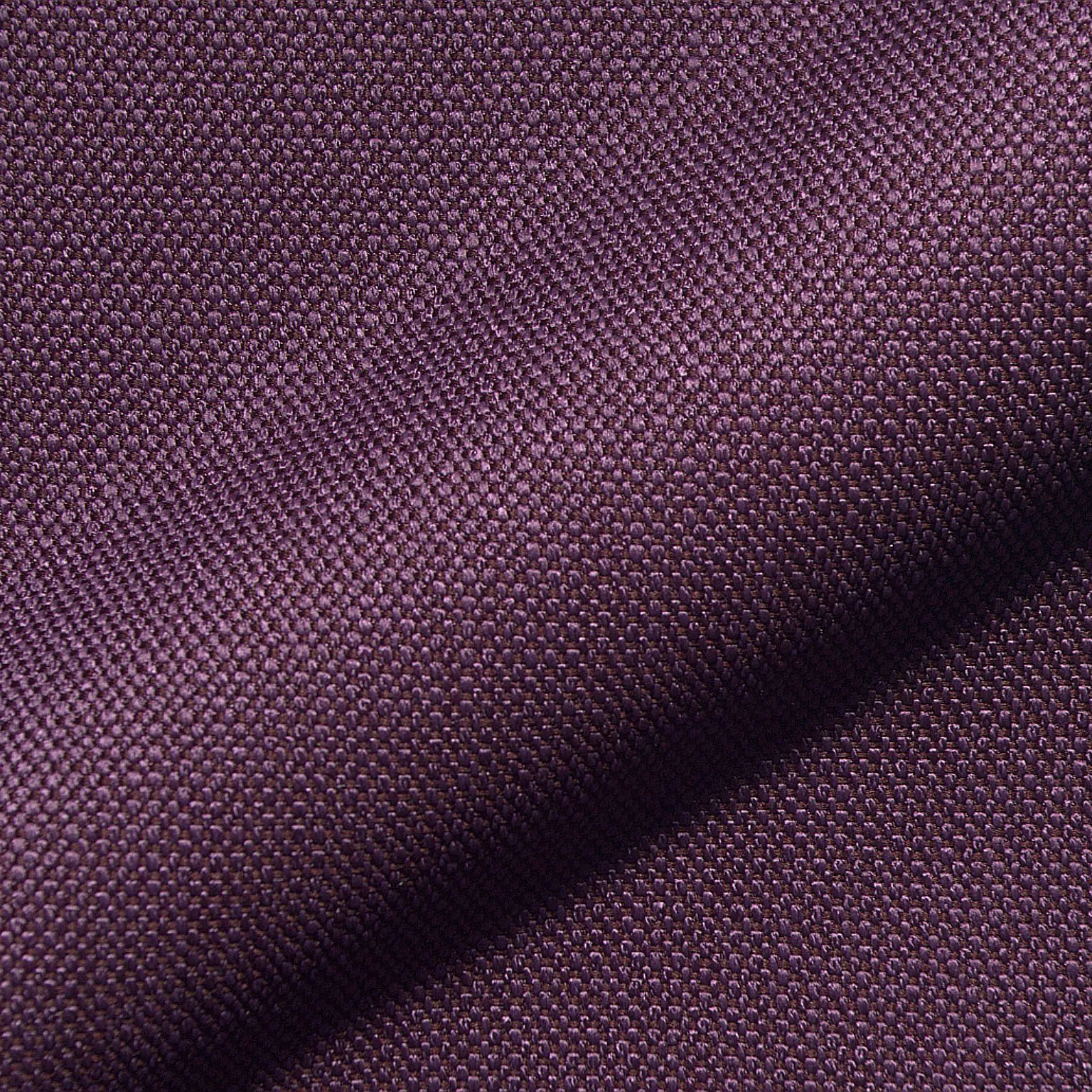 Bendigo 730 Hoepke Q2 Bendigo Moebelstoff Uni Lila