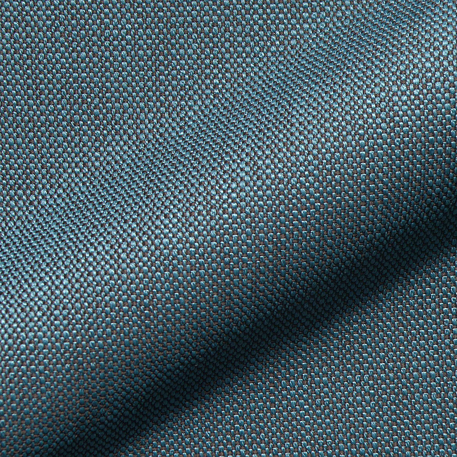 Bendigo 731 Hoepke Q2 Bendigo Moebelstoff Uni Blau