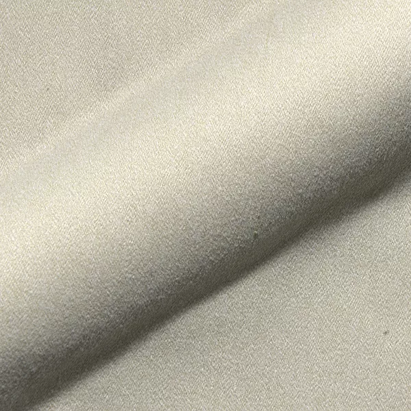 Pure 121 Hoepke Q2 Studioline Vol. 1 Moebelstoff Uni Beige Pure 121 Hoepke Q2 Studioline Vol. 1 Moebelstoff Uni Beige