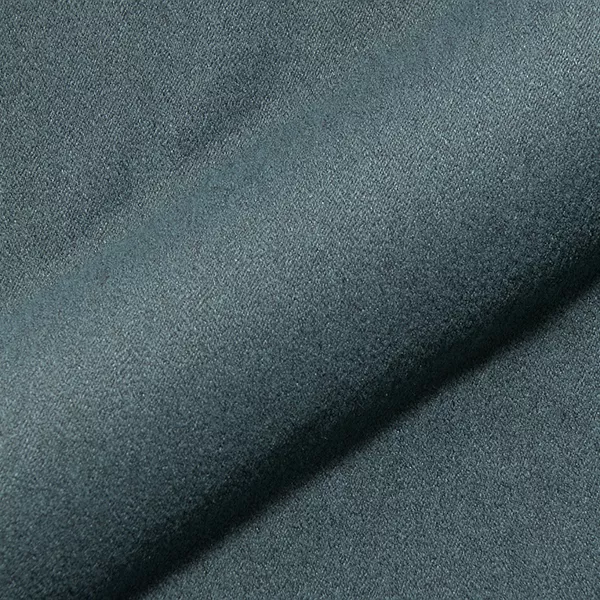 Pure 125 Hoepke Q2 Studioline Vol. 1 Moebelstoff Uni Blau Pure 125 Hoepke Q2 Studioline Vol. 1 Moebelstoff Uni Blau