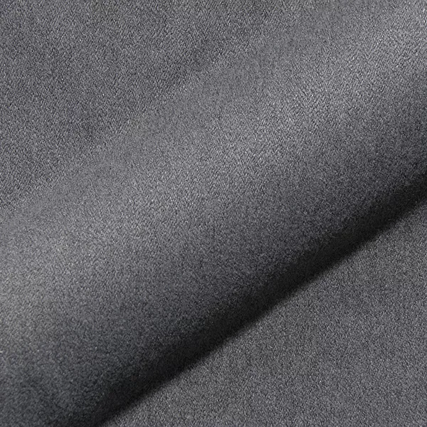 Pure 126 Hoepke Q2 Studioline Vol. 1 Moebelstoff Uni Grau Pure 126 Hoepke Q2 Studioline Vol. 1 Moebelstoff Uni Grau