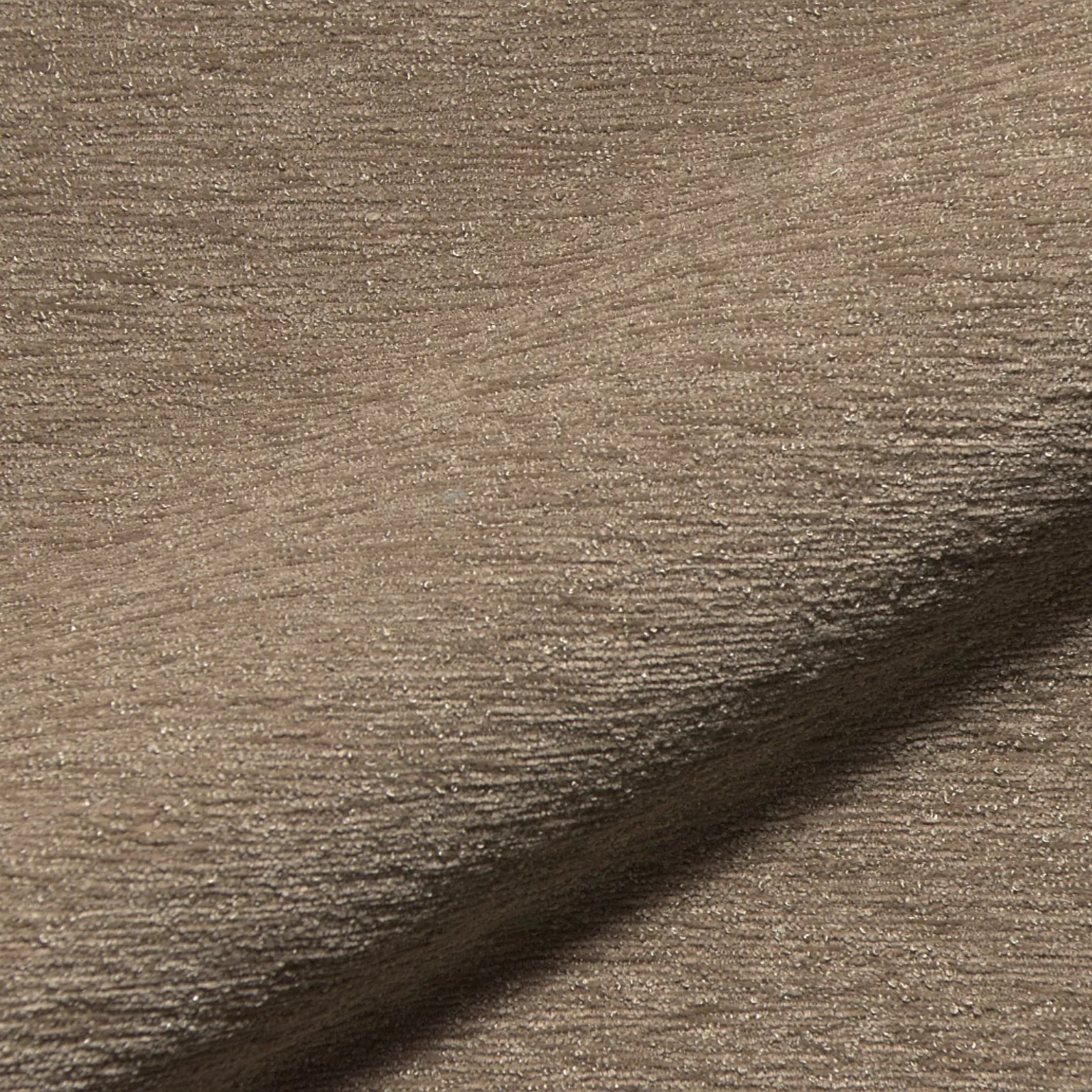 Wolkenstein 810 Hoepke Q2 Chalet Moebelstoff Uni Beige