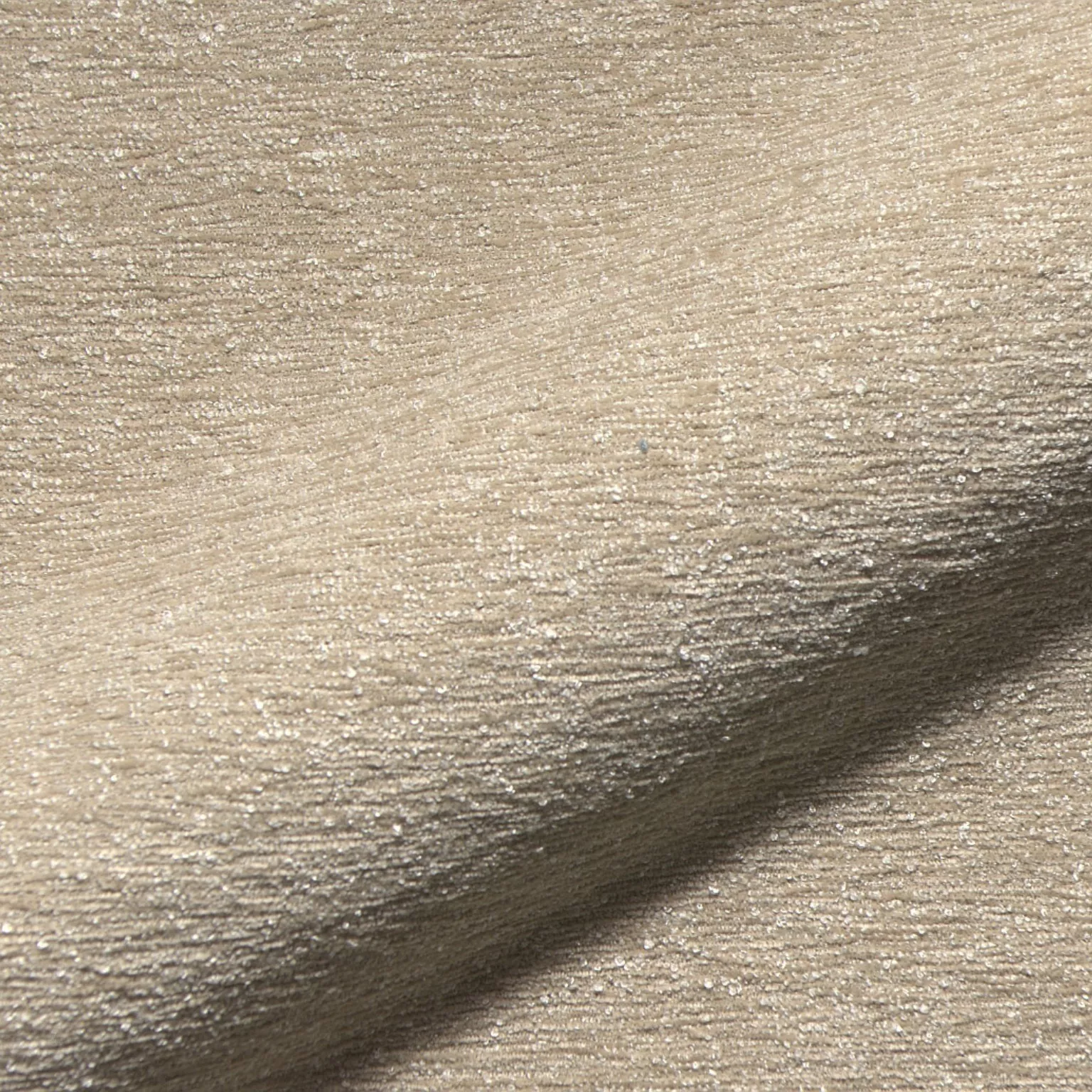 Wolkenstein 813 Hoepke Q2 Chalet Moebelstoff Uni Beige