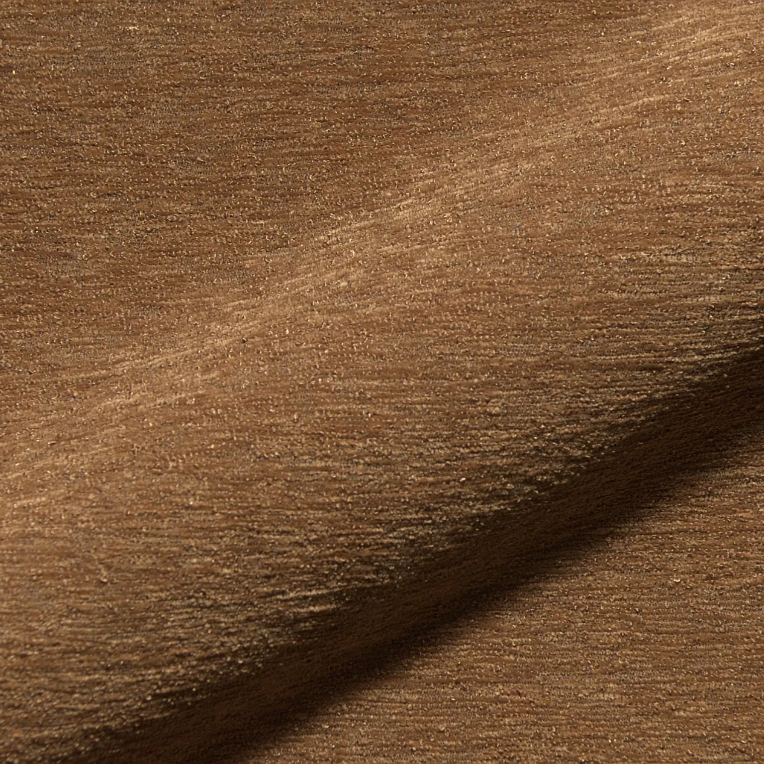 Wolkenstein 814 Hoepke Q2 Chalet Moebelstoff Uni Braun