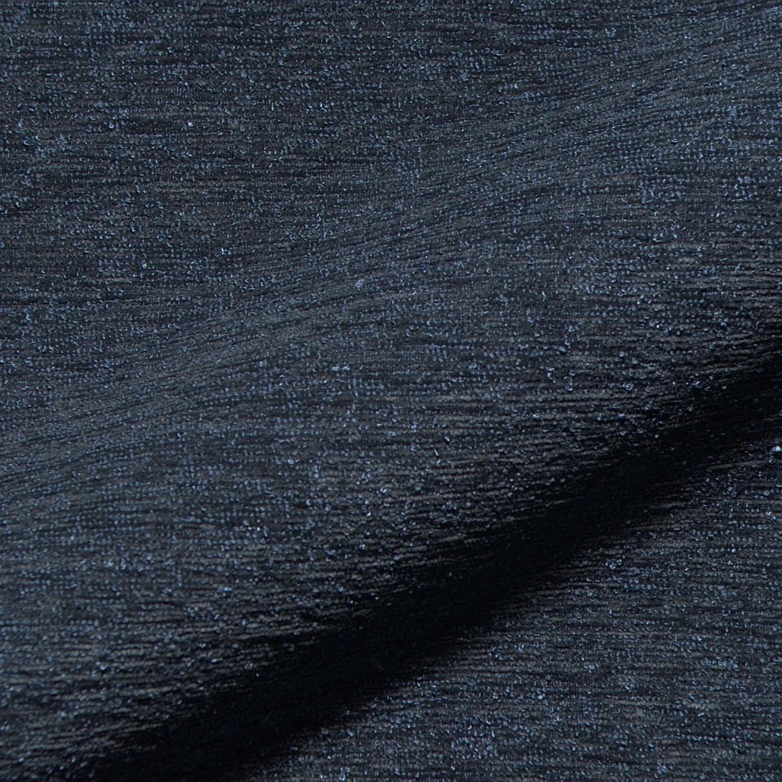 Wolkenstein 841 Hoepke Q2 Chalet Moebelstoff Uni Blau