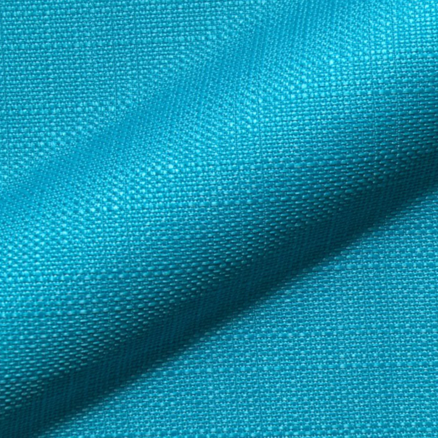 Elba 772 Hoepke Active Line In & Out Moebelstoff Uni Tuerkis Elba 772 Hoepke Active Line In & Out Moebelstoff Uni Tuerkis