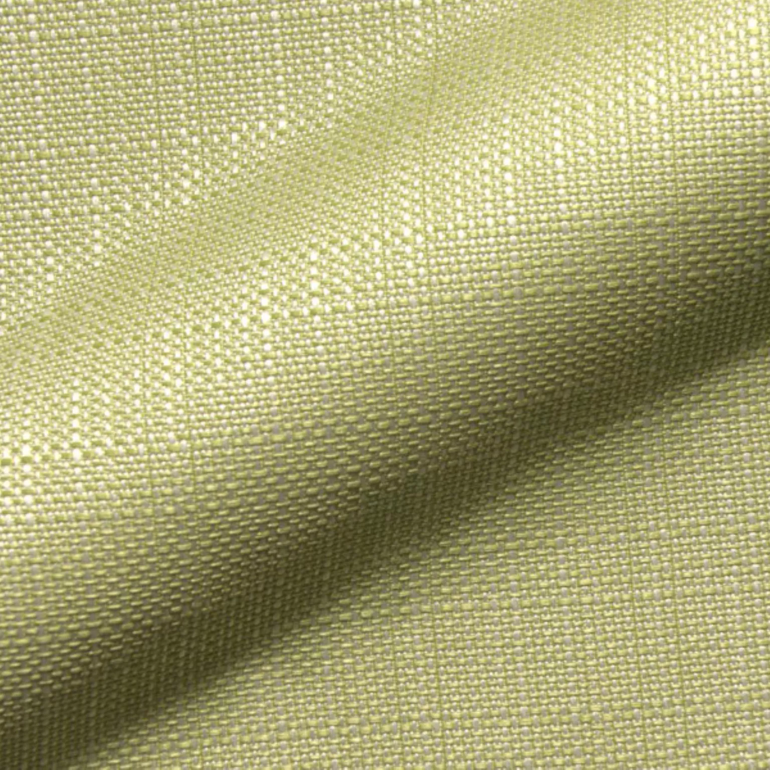 Elba 774 Hoepke Active Line In & Out Moebelstoff Uni Gruen Elba 774 Hoepke Active Line In & Out Moebelstoff Uni Gruen