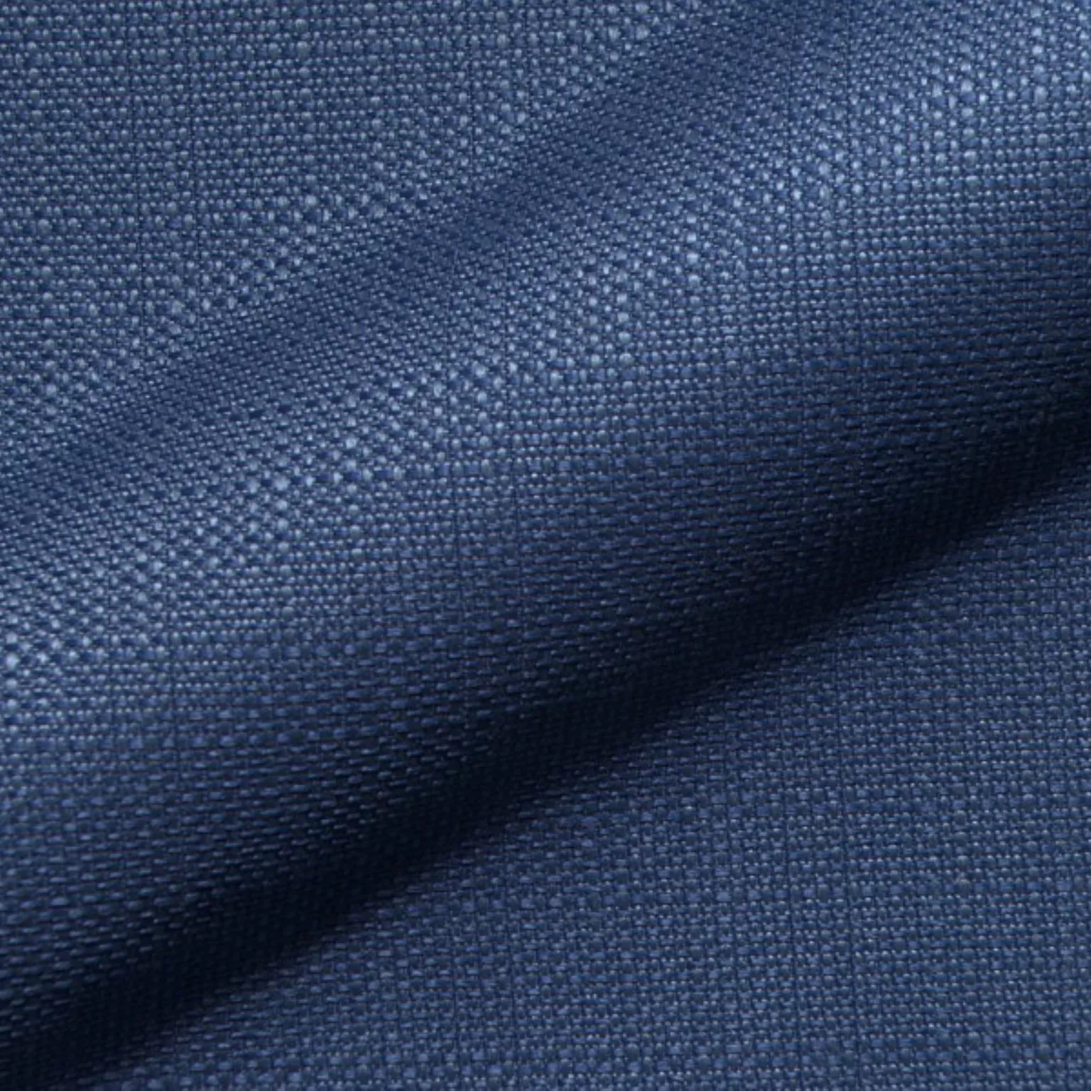 Elba 775 Hoepke Active Line In & Out Moebelstoff Uni Blau Elba 775 Hoepke Active Line In & Out Moebelstoff Uni Blau