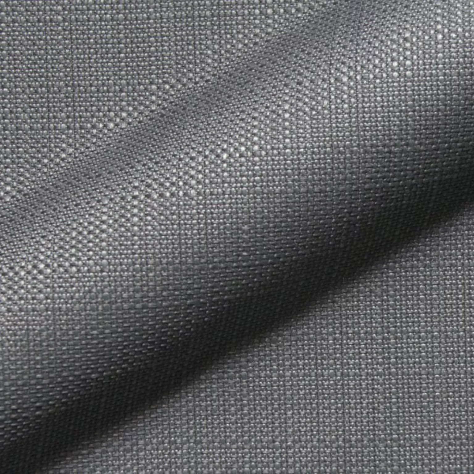 Elba 776 Hoepke Active Line In & Out Moebelstoff Uni Grau Elba 776 Hoepke Active Line In & Out Moebelstoff Uni Grau