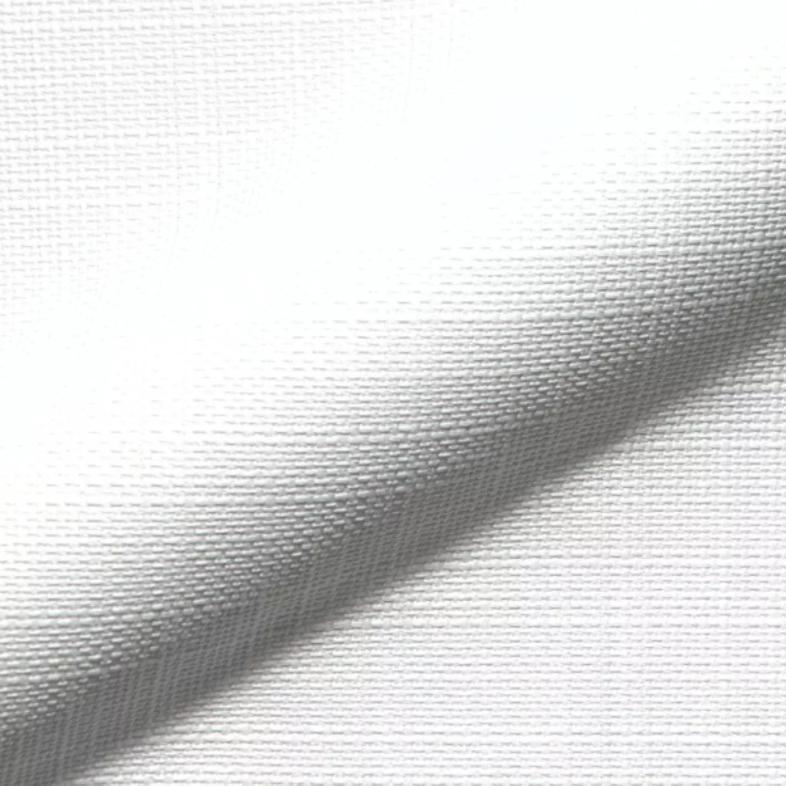 Elba 780 Hoepke Active Line In & Out Moebelstoff Uni Weiss Elba 780 Hoepke Active Line In & Out Moebelstoff Uni Weiss