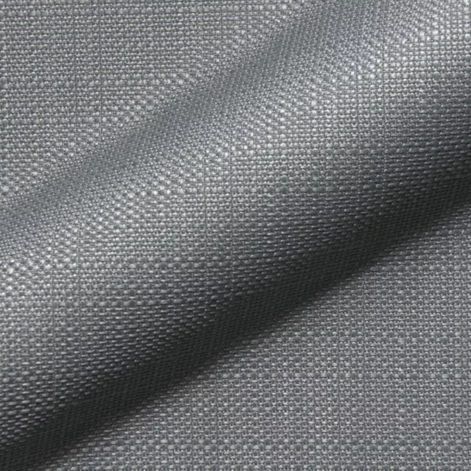 Elba 791 Hoepke Active Line In & Out Moebelstoff Uni Grau Elba 791 Hoepke Active Line In & Out Moebelstoff Uni Grau