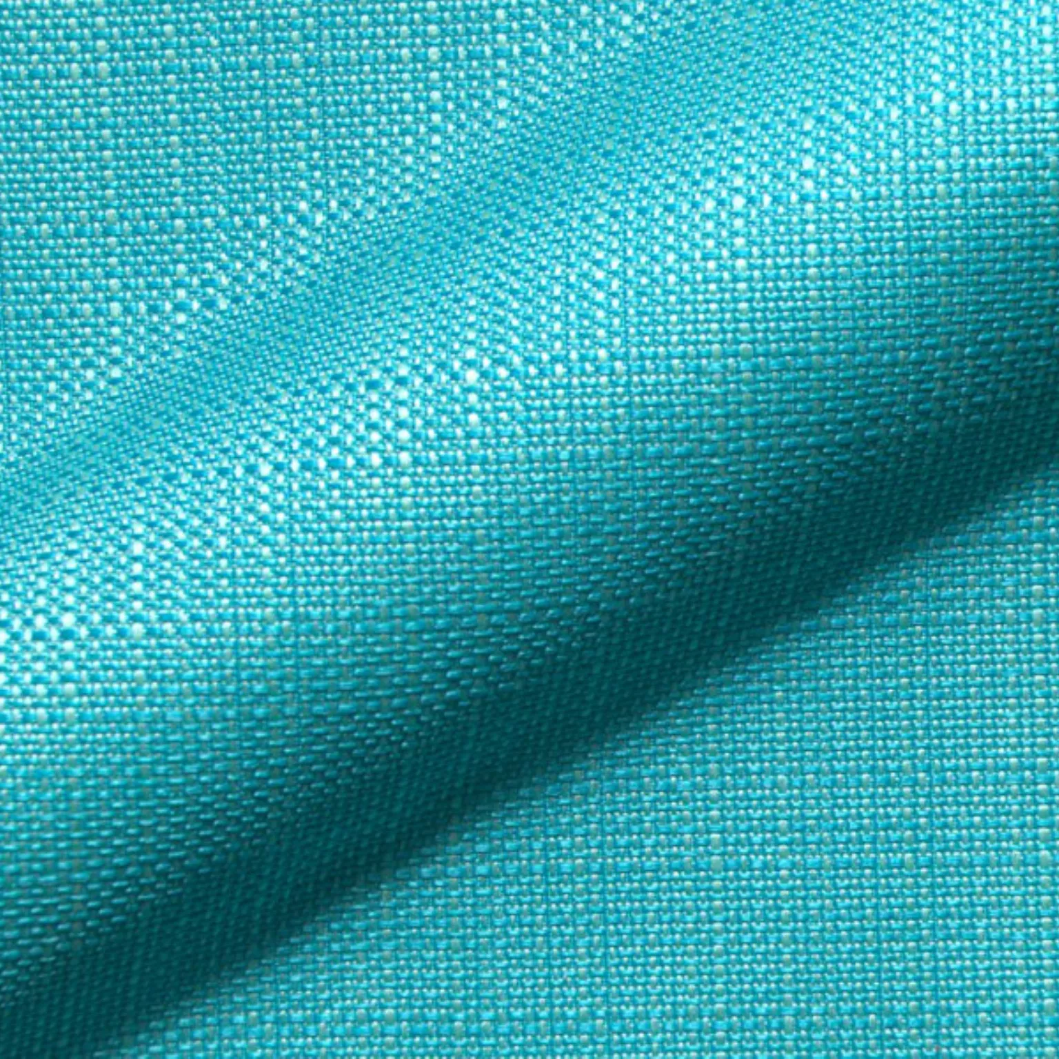 Elba 792 Hoepke Active Line In & Out Moebelstoff Uni Tuerkis Elba 792 Hoepke Active Line In & Out Moebelstoff Uni Tuerkis