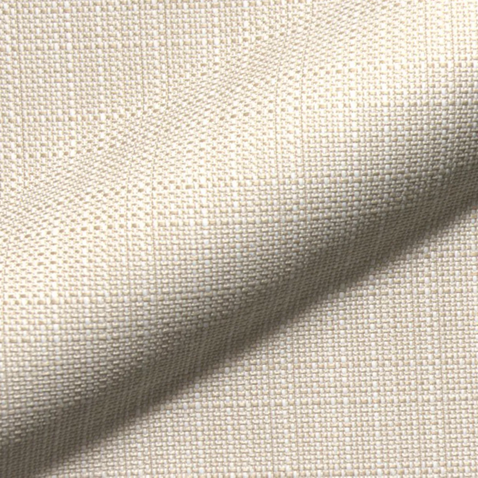 Elba 793 Hoepke Active Line In & Out Moebelstoff Uni Beige Elba 793 Hoepke Active Line In & Out Moebelstoff Uni Beige