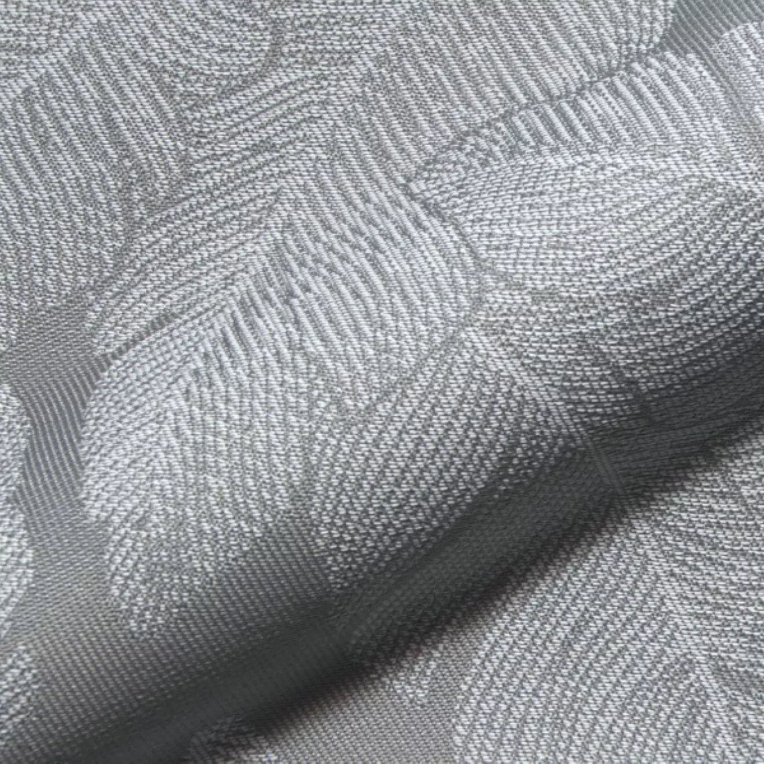 Korsika 751 Hoepke Active Line In & Out Moebelstoff Floral Grau Weiss Korsika 751 Hoepke Active Line In & Out Moebelstoff Floral Grau Weiss